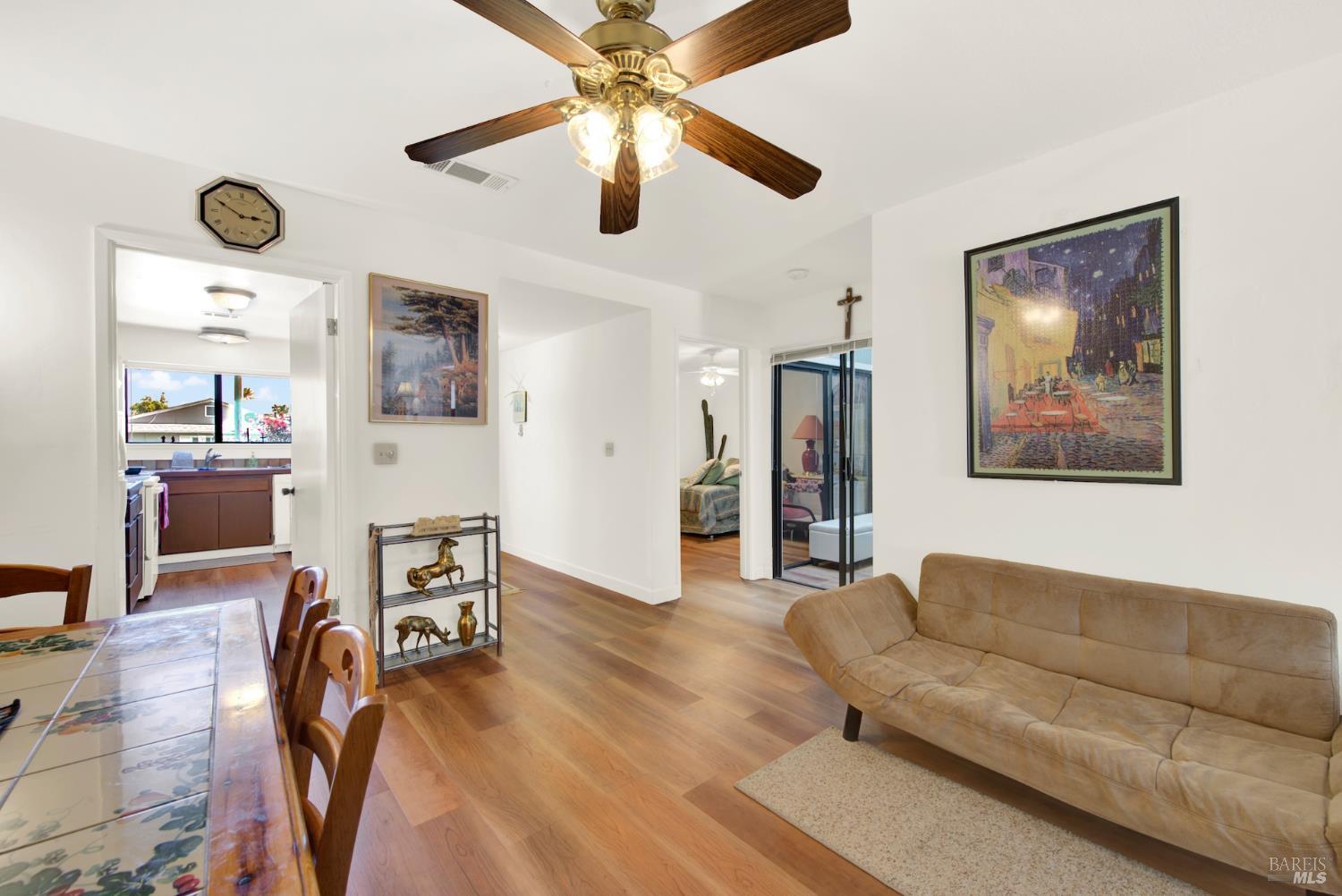 Detail Gallery Image 21 of 50 For 240 Grand Canyon Dr, Vacaville,  CA 95687 - 2 Beds | 2 Baths