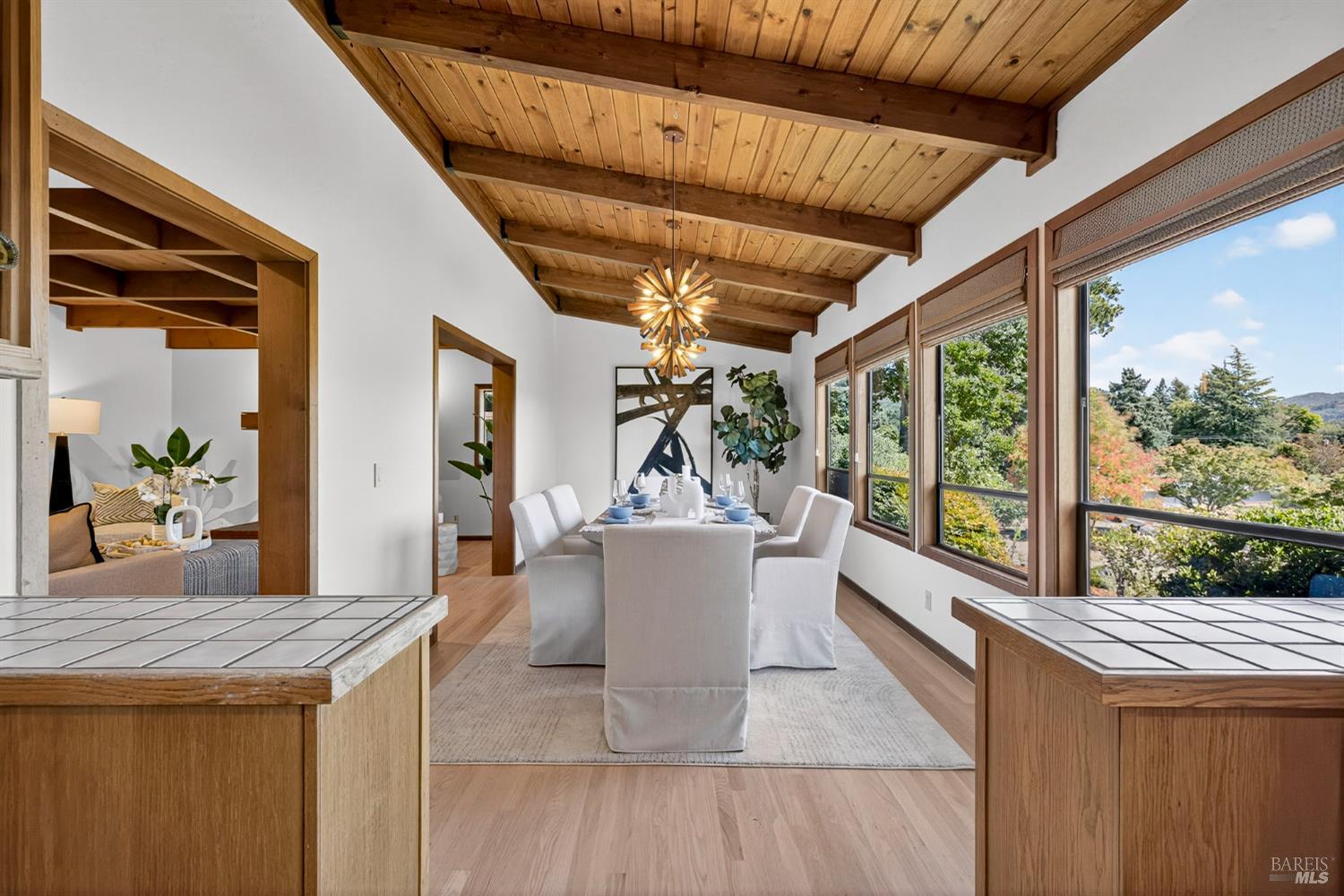Detail Gallery Image 18 of 70 For 4795 Ponderosa Dr, Santa Rosa,  CA 95404 - 4 Beds | 3/1 Baths