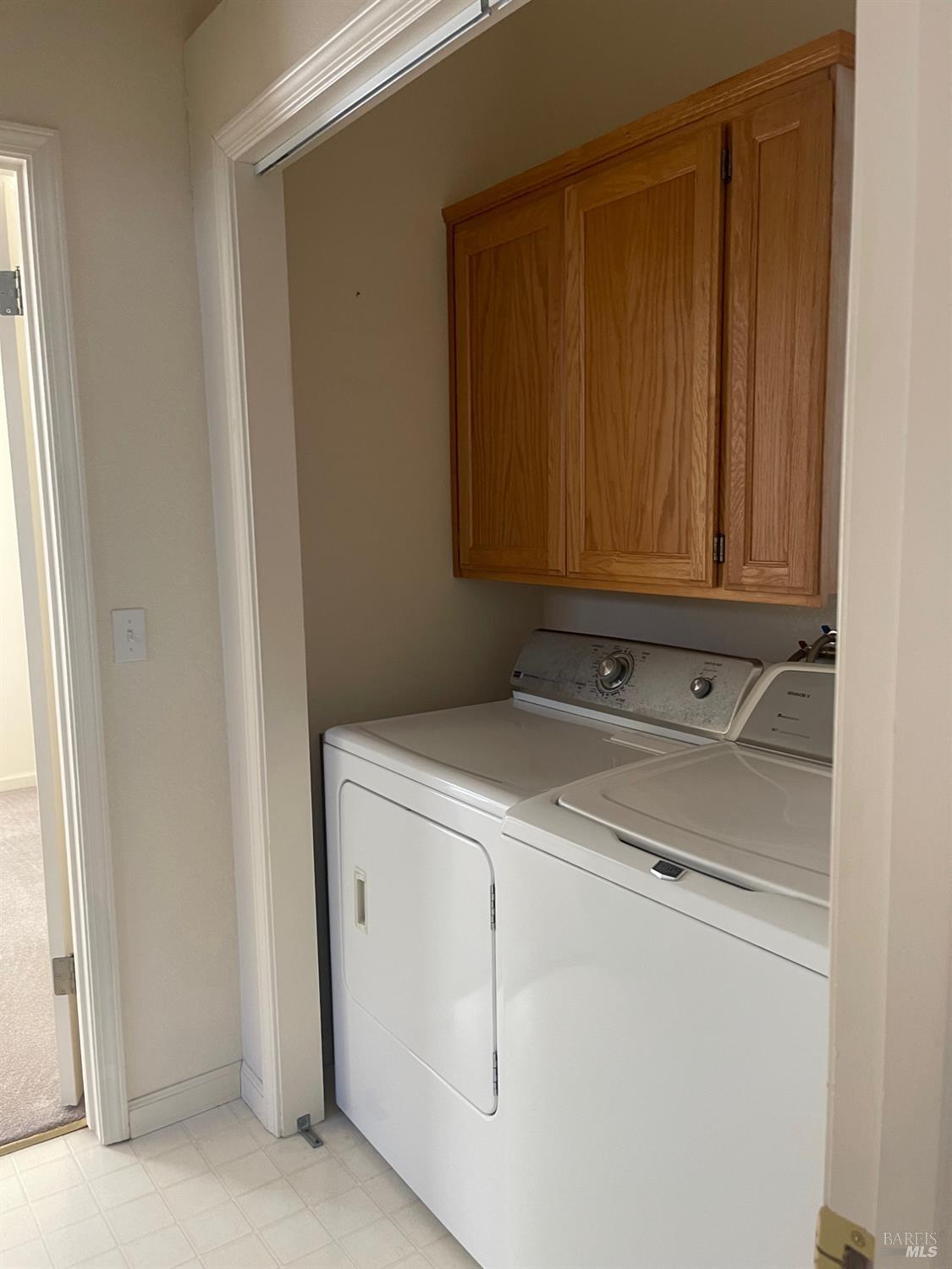 Detail Gallery Image 8 of 8 For 849 Patti Page Ct, Windsor,  CA 95492 - 2 Beds | 2 Baths