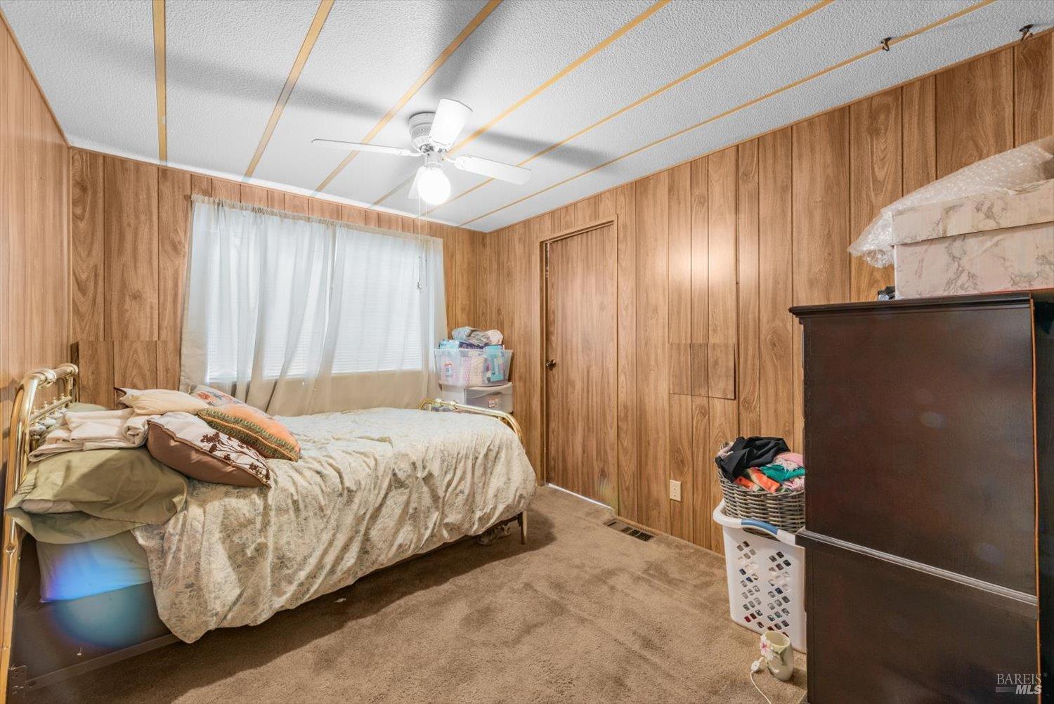Detail Gallery Image 29 of 45 For 30 Constance Dr, Vallejo,  CA 94590 - 2 Beds | 2 Baths