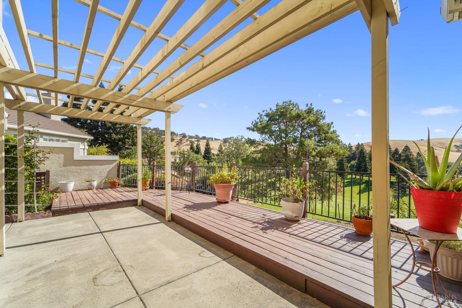 Detail Gallery Image 4 of 47 For 2900 Calle De Cordoba Unkn, Fairfield,  CA 94534 - 3 Beds | 2/1 Baths