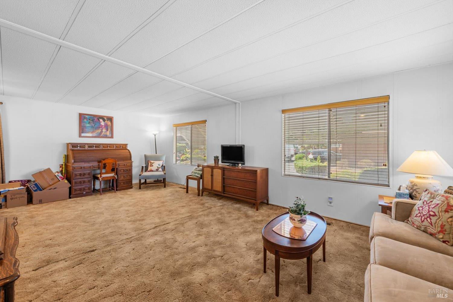 Detail Gallery Image 7 of 45 For 30 Constance Dr, Vallejo,  CA 94590 - 2 Beds | 2 Baths