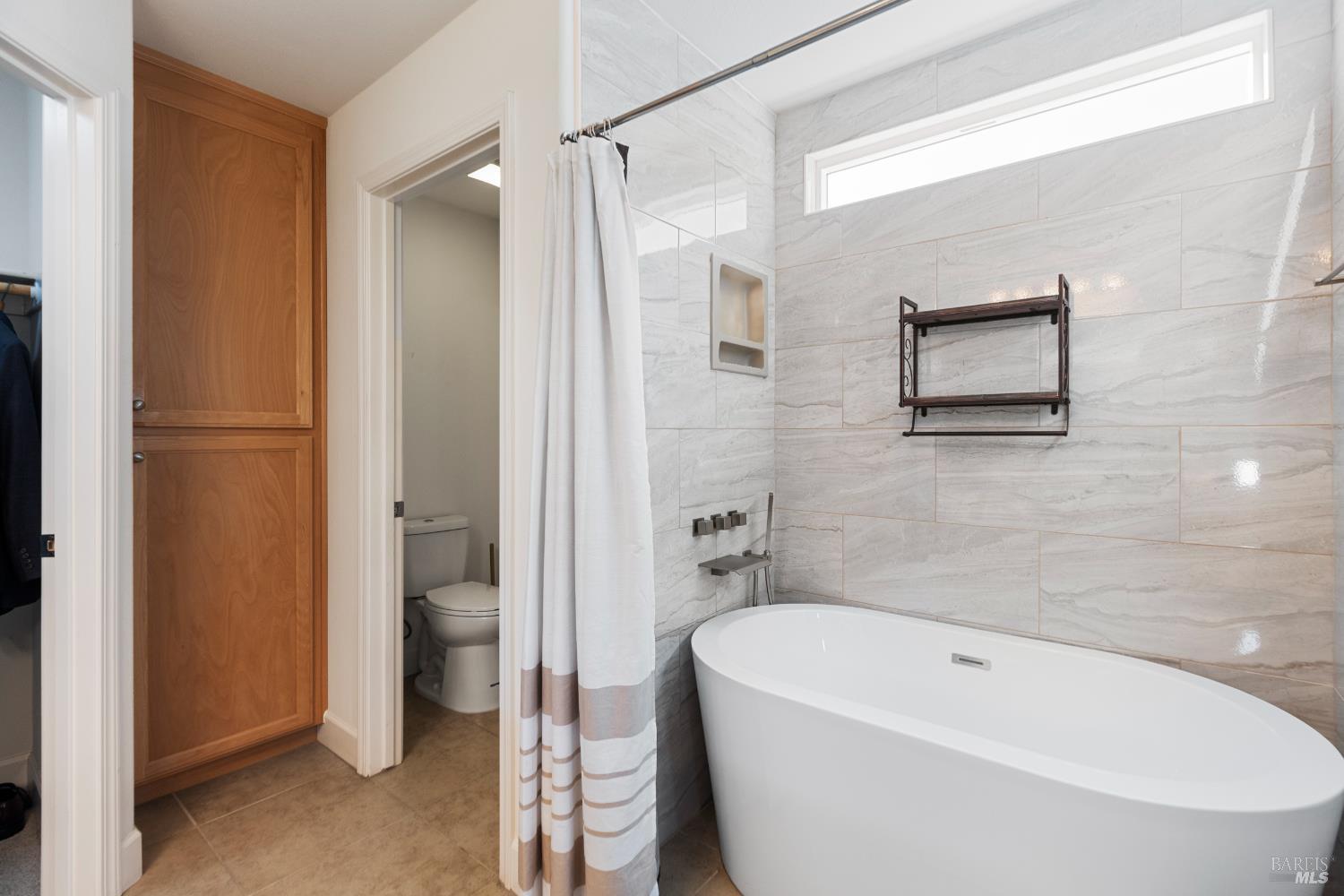 Detail Gallery Image 17 of 27 For 319 Birch Ridge Dr, Rio Vista,  CA 94571 - 2 Beds | 2 Baths