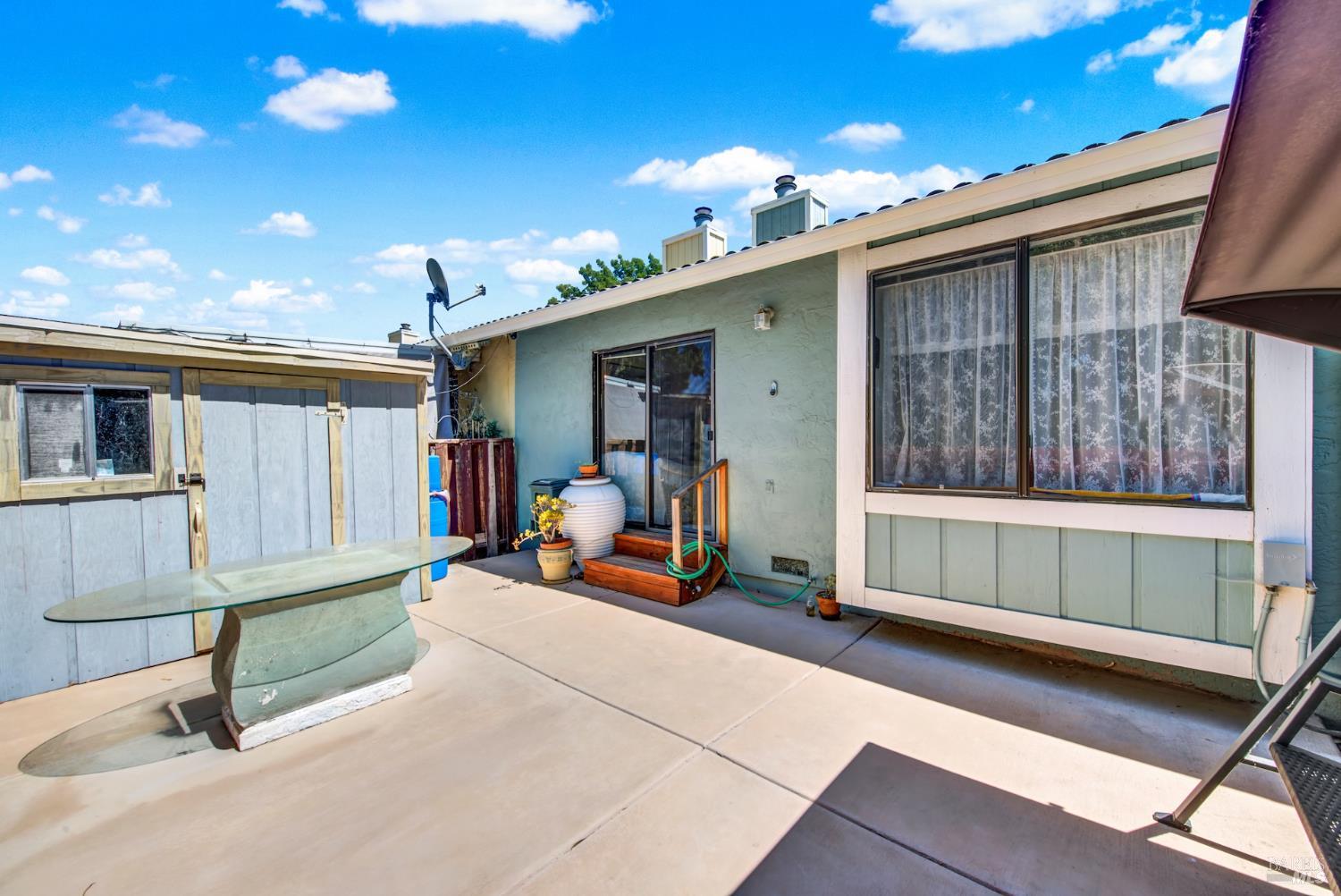 Detail Gallery Image 38 of 50 For 240 Grand Canyon Dr, Vacaville,  CA 95687 - 2 Beds | 2 Baths