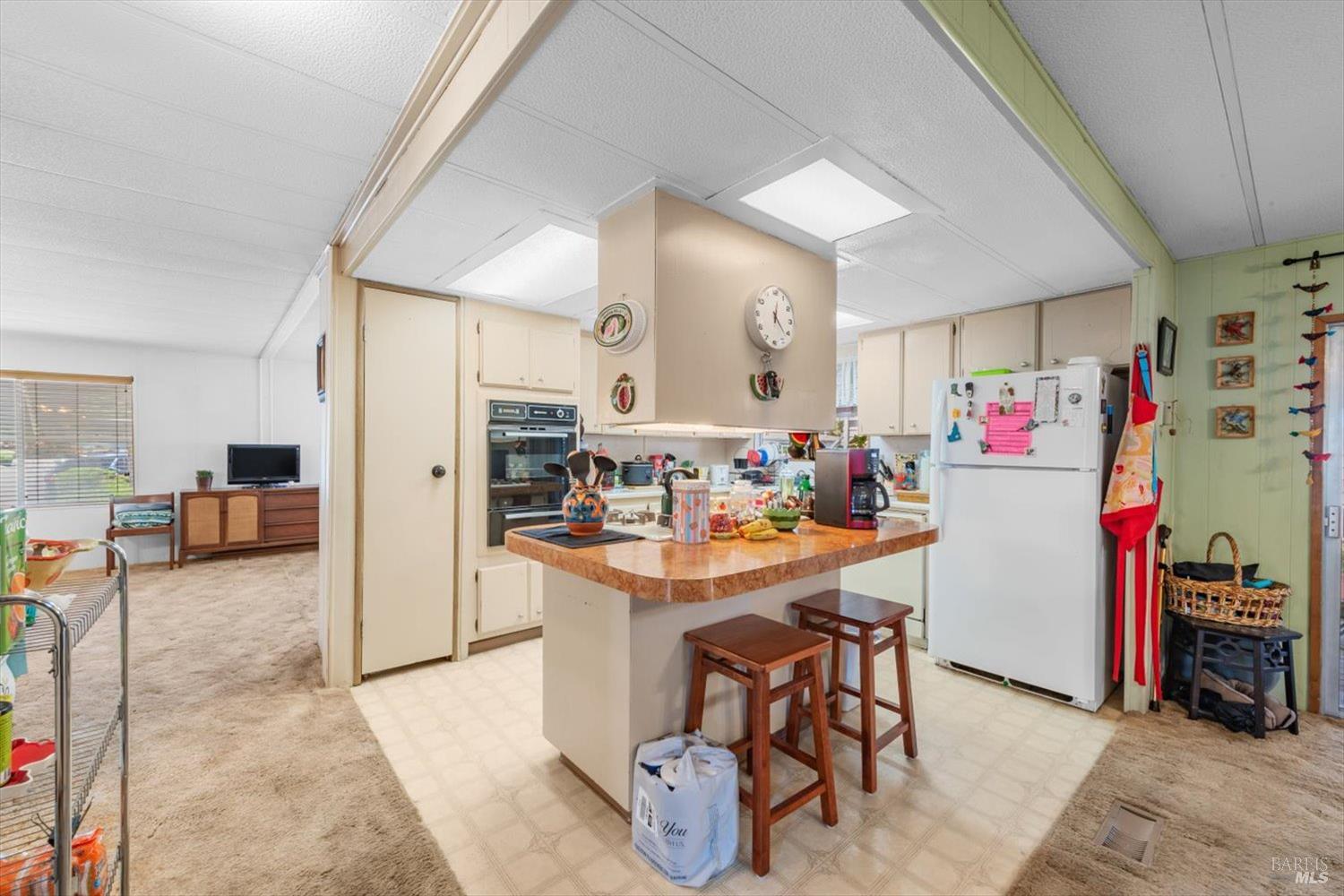 Detail Gallery Image 14 of 45 For 30 Constance Dr, Vallejo,  CA 94590 - 2 Beds | 2 Baths