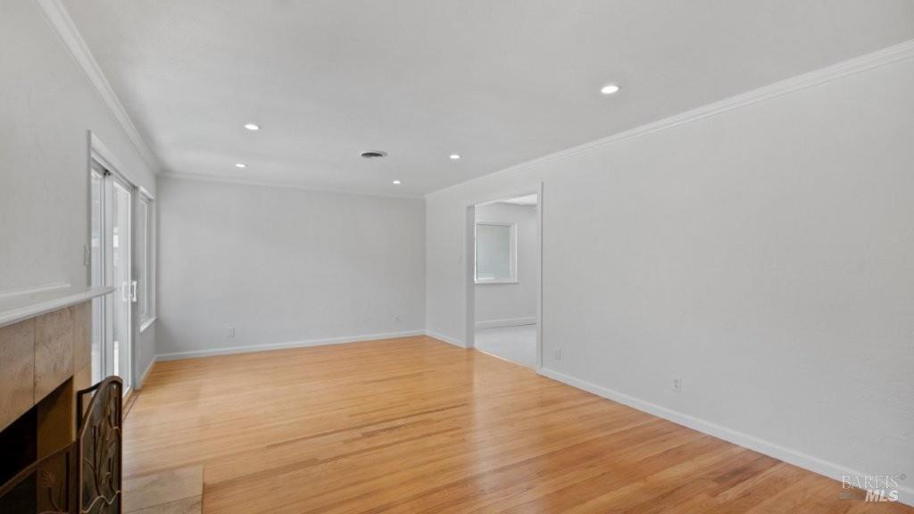 Detail Gallery Image 7 of 33 For 85 Clausing Ct, Novato,  CA 94945 - 3 Beds | 2 Baths