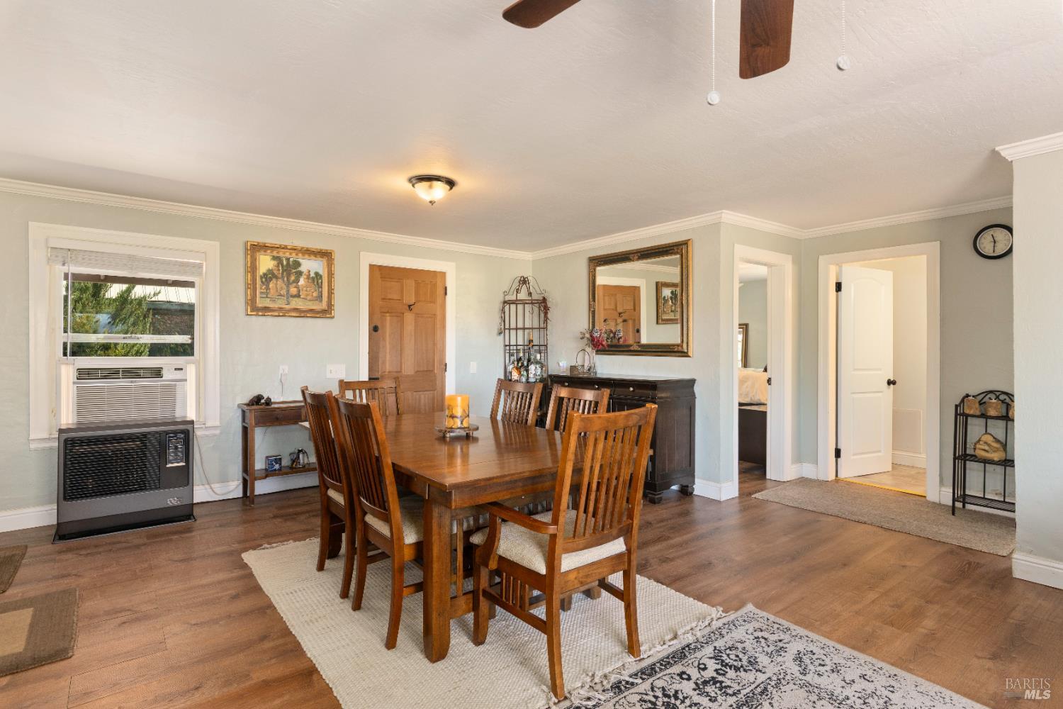 Detail Gallery Image 18 of 47 For 1720 E State Highway 20 Hwy, Upper Lake,  CA 95485 - 3 Beds | 1 Baths