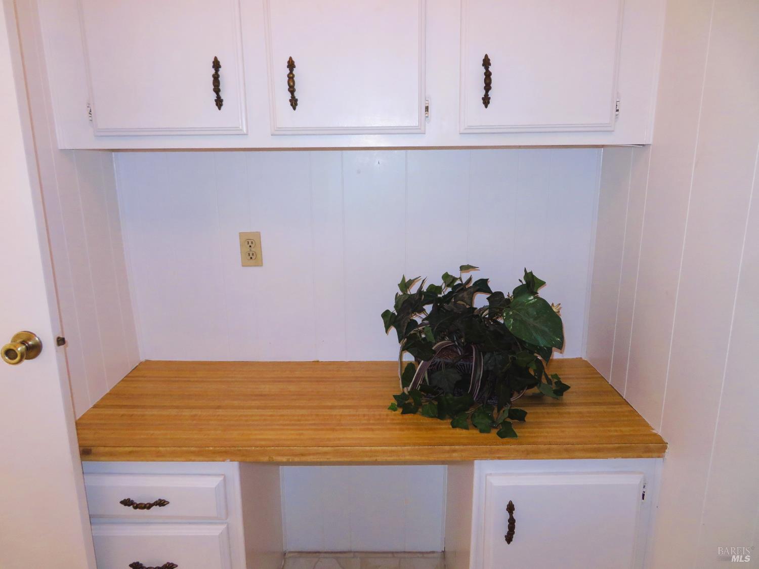 Detail Gallery Image 15 of 21 For 1945 Piner Rd 105, Santa Rosa,  CA 95403 - 2 Beds | 2 Baths