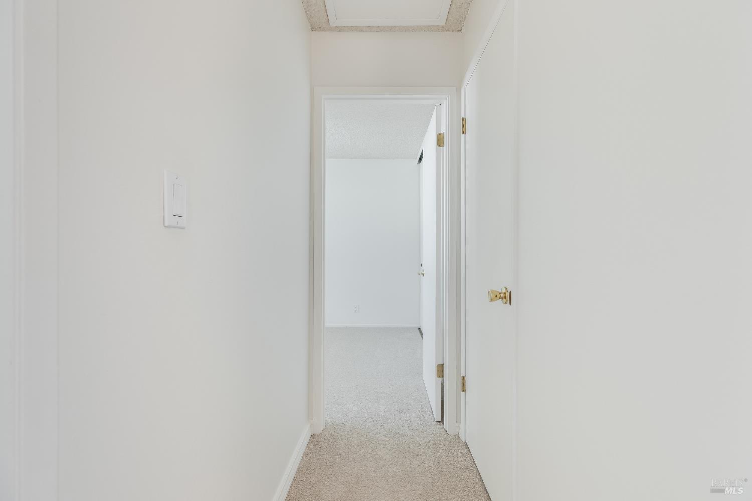 Detail Gallery Image 37 of 62 For 117 Sunset Cir #34,  Benicia,  CA 94510 - 3 Beds | 1/1 Baths