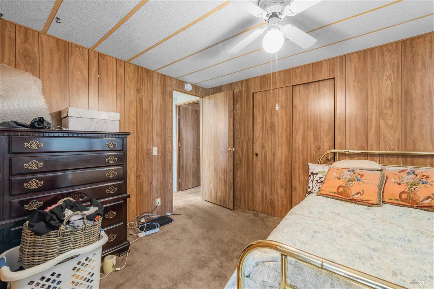 Detail Gallery Image 30 of 45 For 30 Constance Dr, Vallejo,  CA 94590 - 2 Beds | 2 Baths