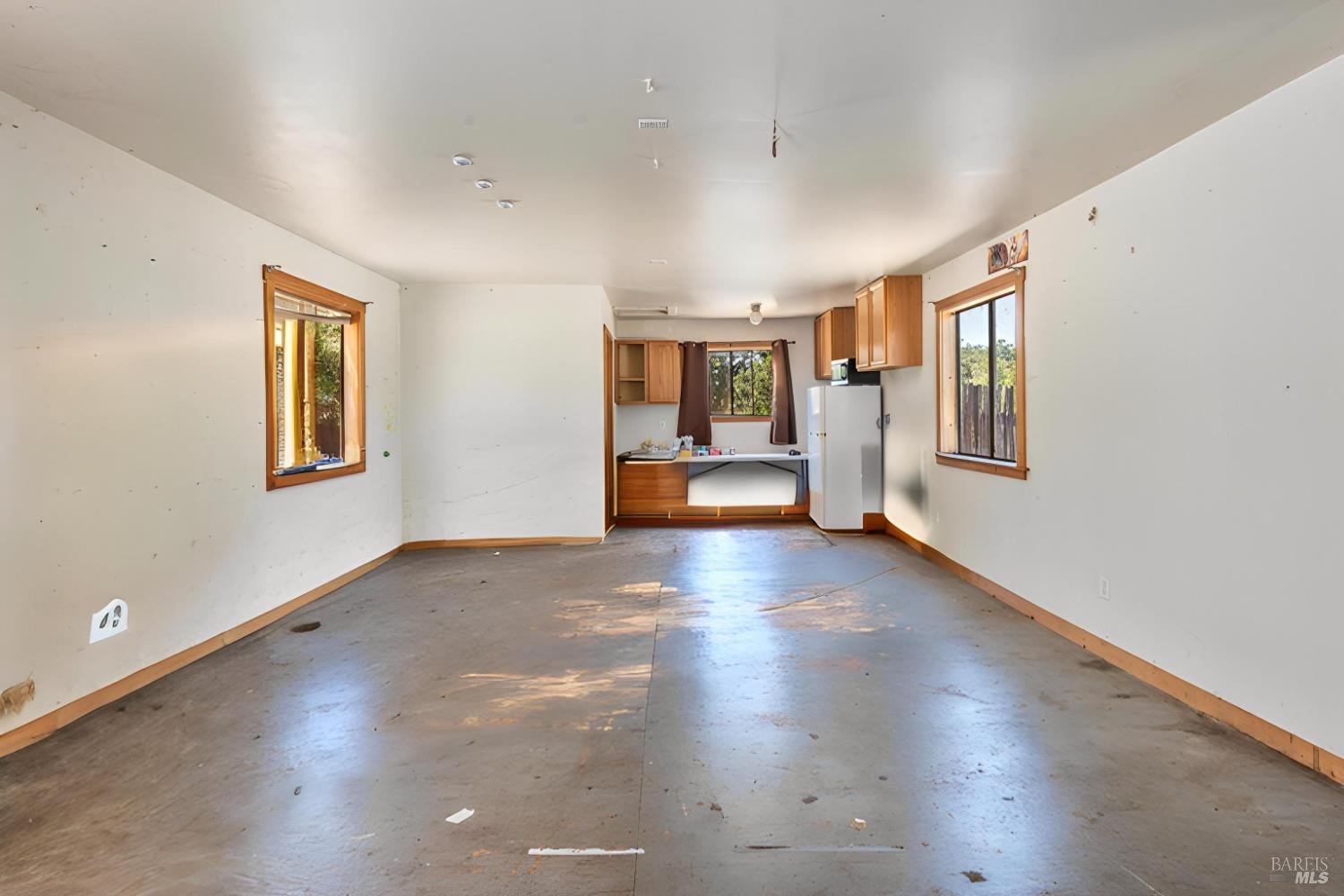 Detail Gallery Image 39 of 51 For 5414 Hessel Ave, Sebastopol,  CA 95472 - 3 Beds | 2 Baths
