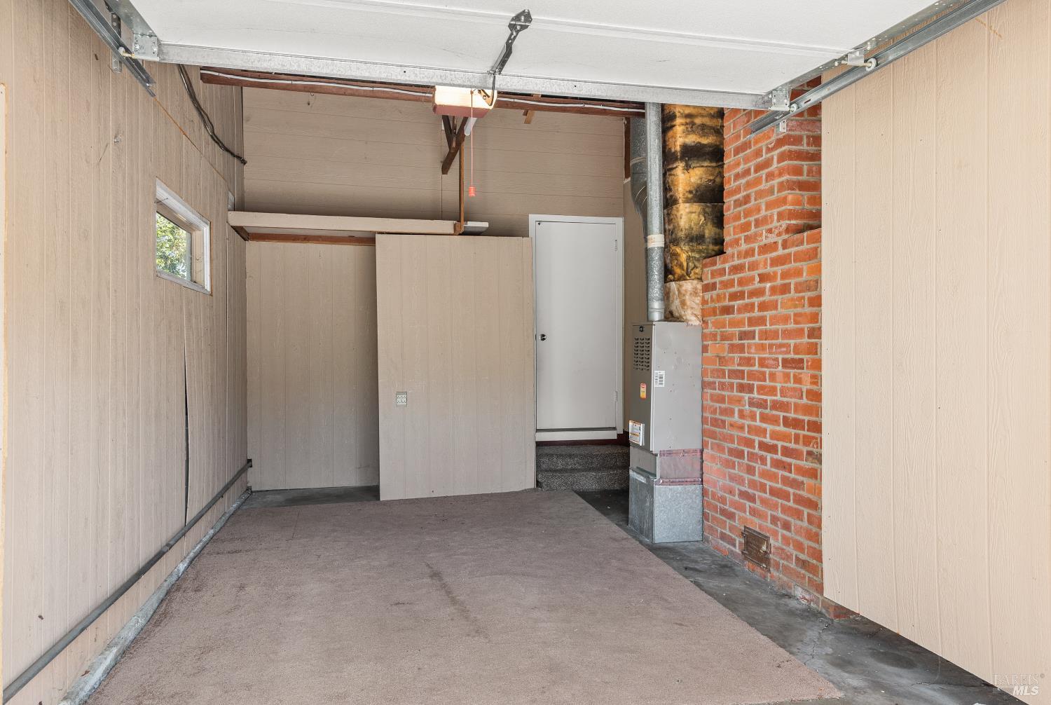 Detail Gallery Image 26 of 26 For 3469 Idaho Dr, Santa Rosa,  CA 95405 - 3 Beds | 1 Baths