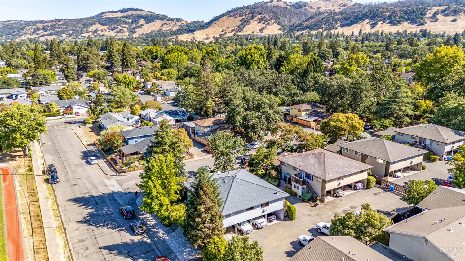Detail Gallery Image 4 of 22 For 5020 Roma St, Santa Rosa,  CA 95409 - – Beds | – Baths