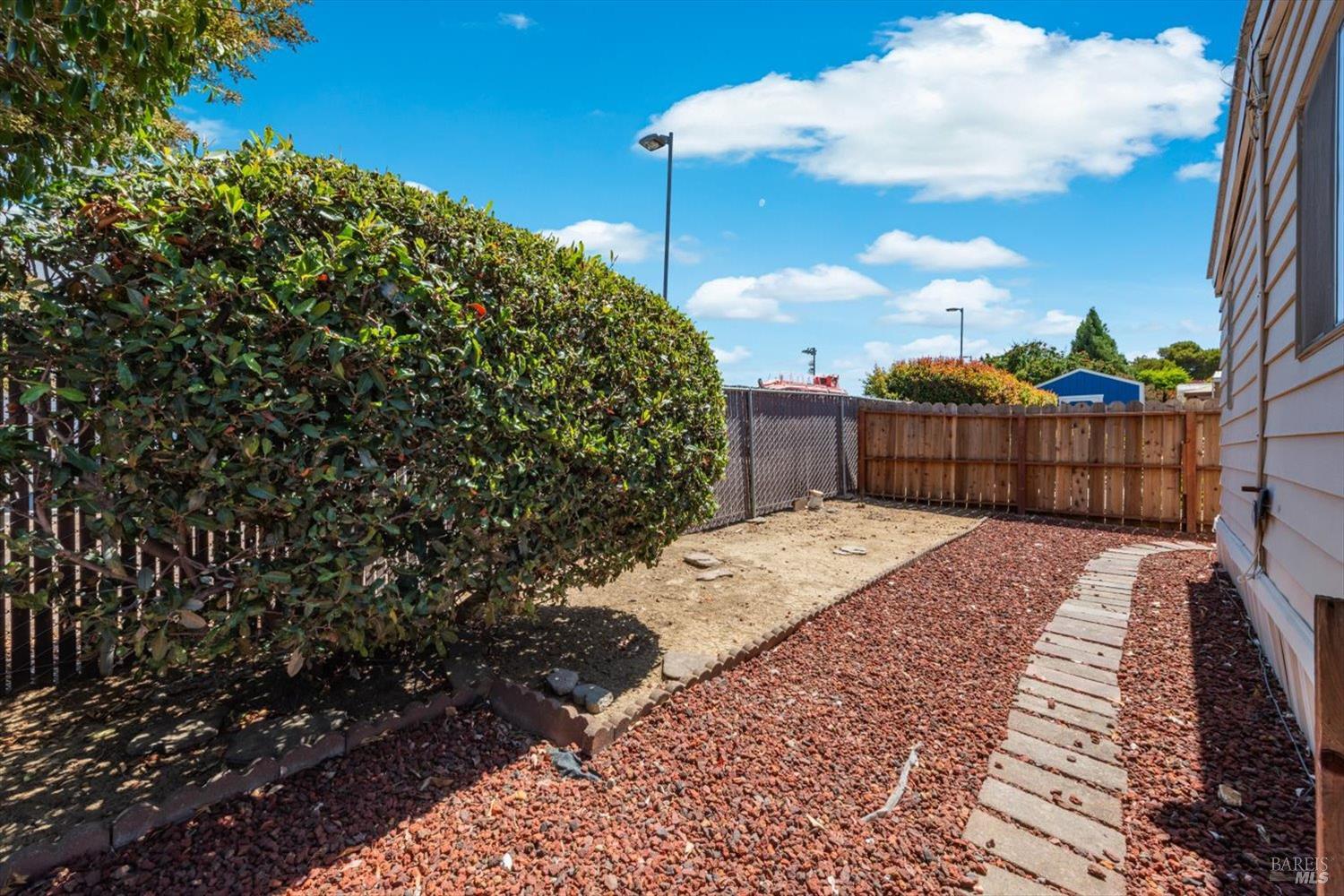 Detail Gallery Image 41 of 45 For 30 Constance Dr, Vallejo,  CA 94590 - 2 Beds | 2 Baths