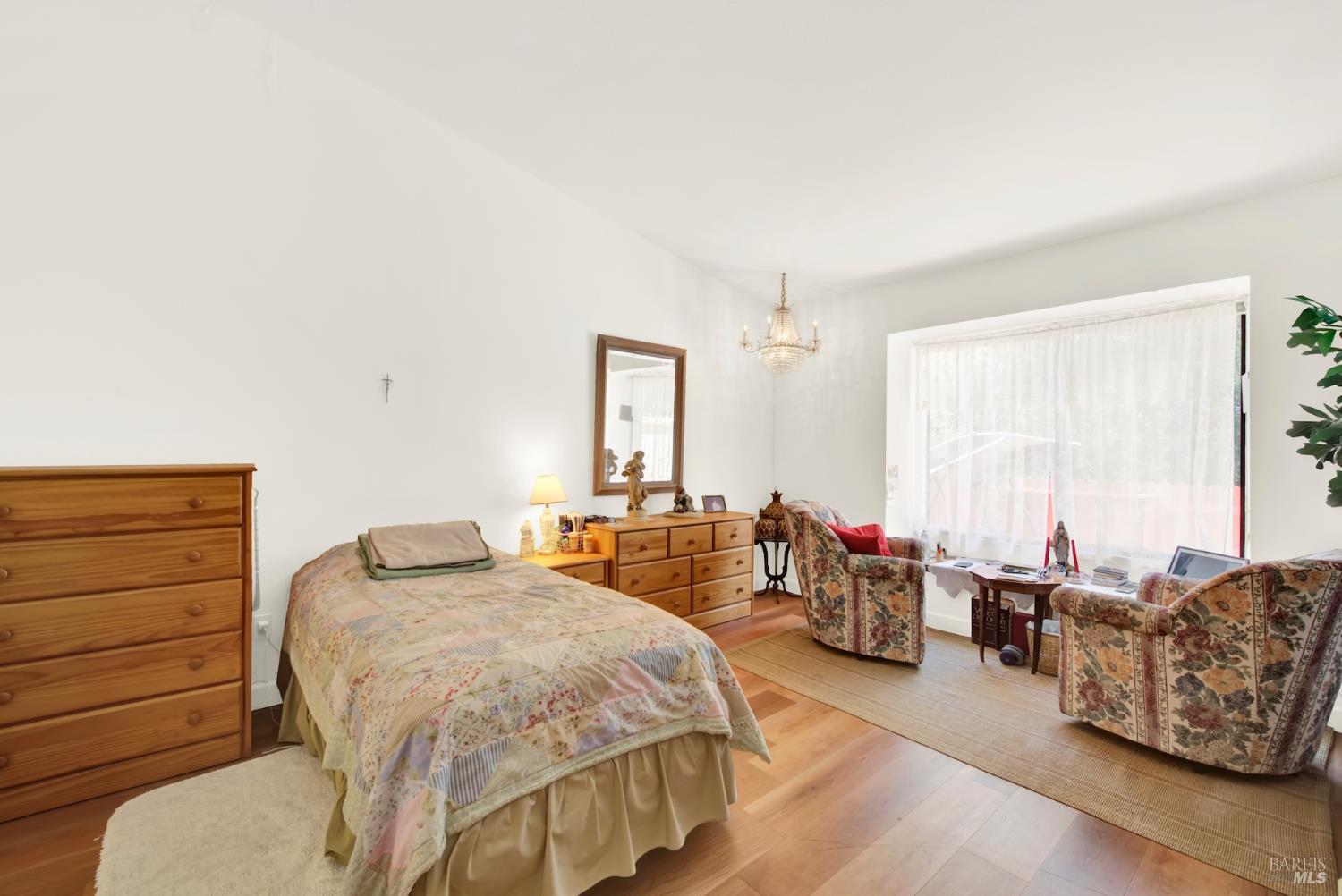 Detail Gallery Image 31 of 50 For 240 Grand Canyon Dr, Vacaville,  CA 95687 - 2 Beds | 2 Baths