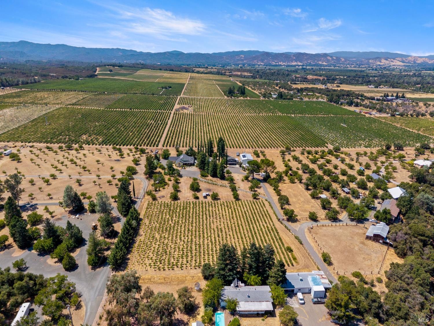 Detail Gallery Image 70 of 92 For 6675 Kelsey Creek Dr, Kelseyville,  CA 95451 - 0 Beds | 0 Baths