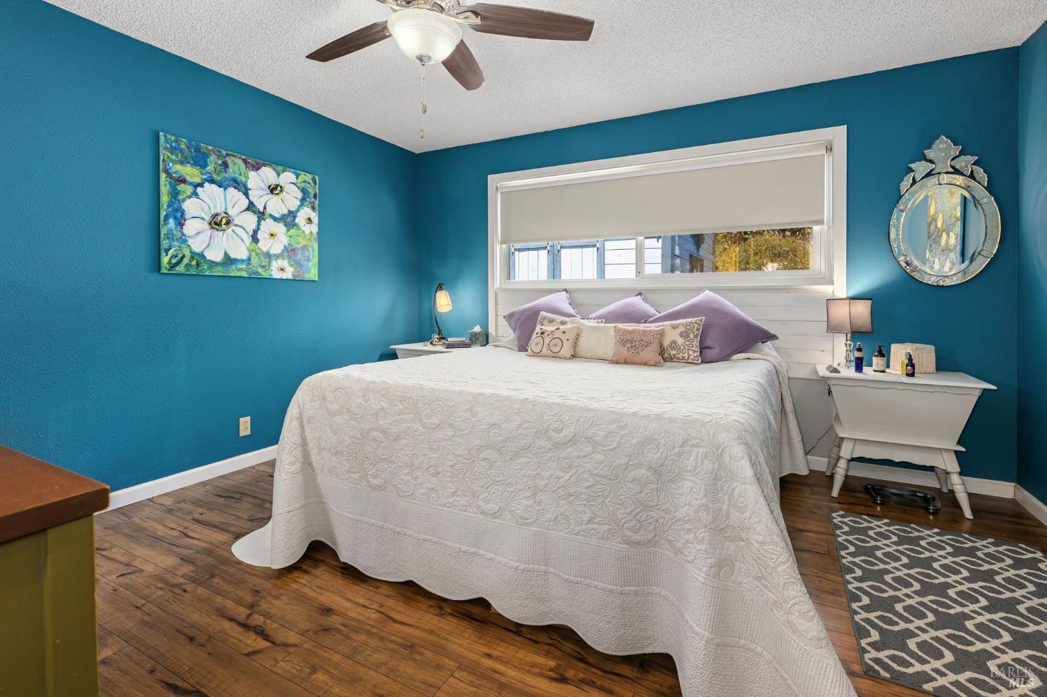 Detail Gallery Image 20 of 33 For 131 Hartford Ave, Vacaville,  CA 95687 - 4 Beds | 2 Baths