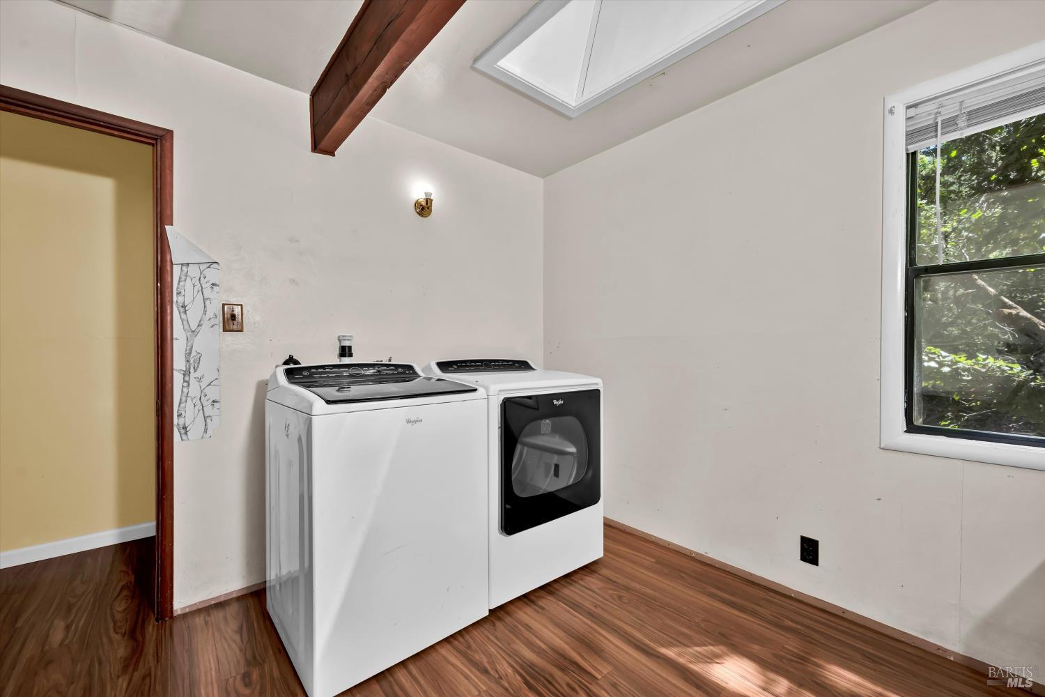Detail Gallery Image 10 of 24 For 17097 Dogwood Way, Middletown,  CA 95461 - 2 Beds | 1 Baths