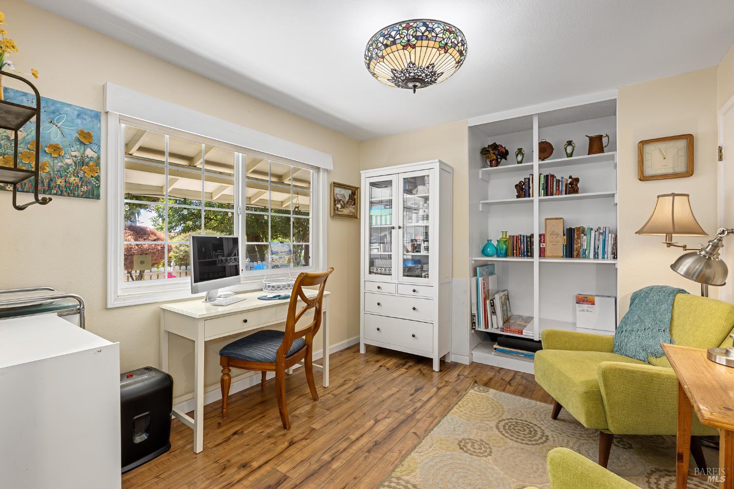 Detail Gallery Image 14 of 33 For 131 Hartford Ave, Vacaville,  CA 95687 - 4 Beds | 2 Baths