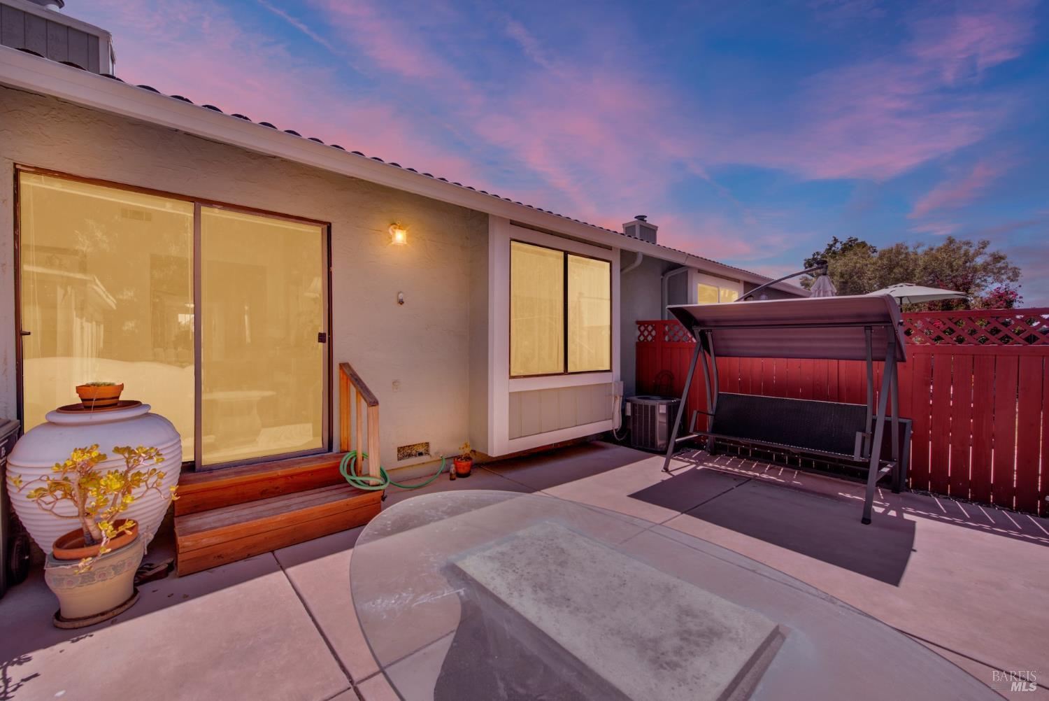 Detail Gallery Image 47 of 50 For 240 Grand Canyon Dr, Vacaville,  CA 95687 - 2 Beds | 2 Baths