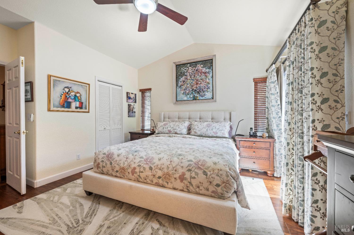 Detail Gallery Image 26 of 54 For 967 Cedar Brook Ln, Vacaville,  CA 95687 - 4 Beds | 2/1 Baths