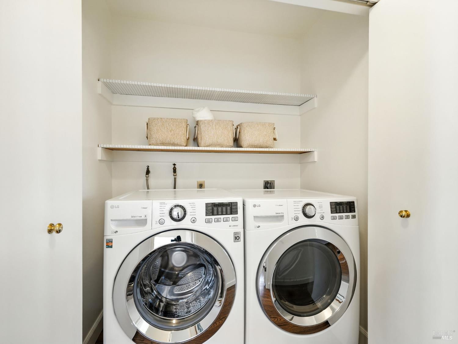 Detail Gallery Image 22 of 40 For 1388 Donna St, Novato,  CA 94947 - 3 Beds | 2 Baths