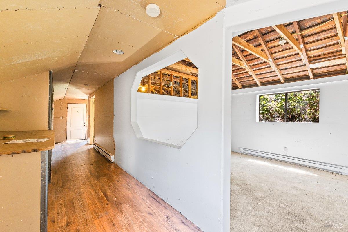 Detail Gallery Image 54 of 67 For 300 W Railroad Ave, Cotati,  CA 94931 - 3 Beds | 3 Baths