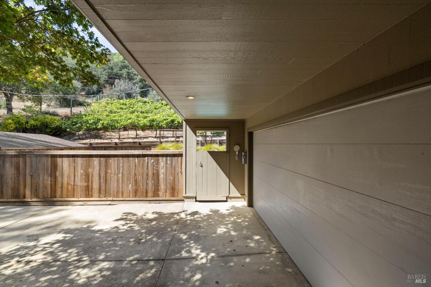 Detail Gallery Image 55 of 70 For 4795 Ponderosa Dr, Santa Rosa,  CA 95404 - 4 Beds | 3/1 Baths