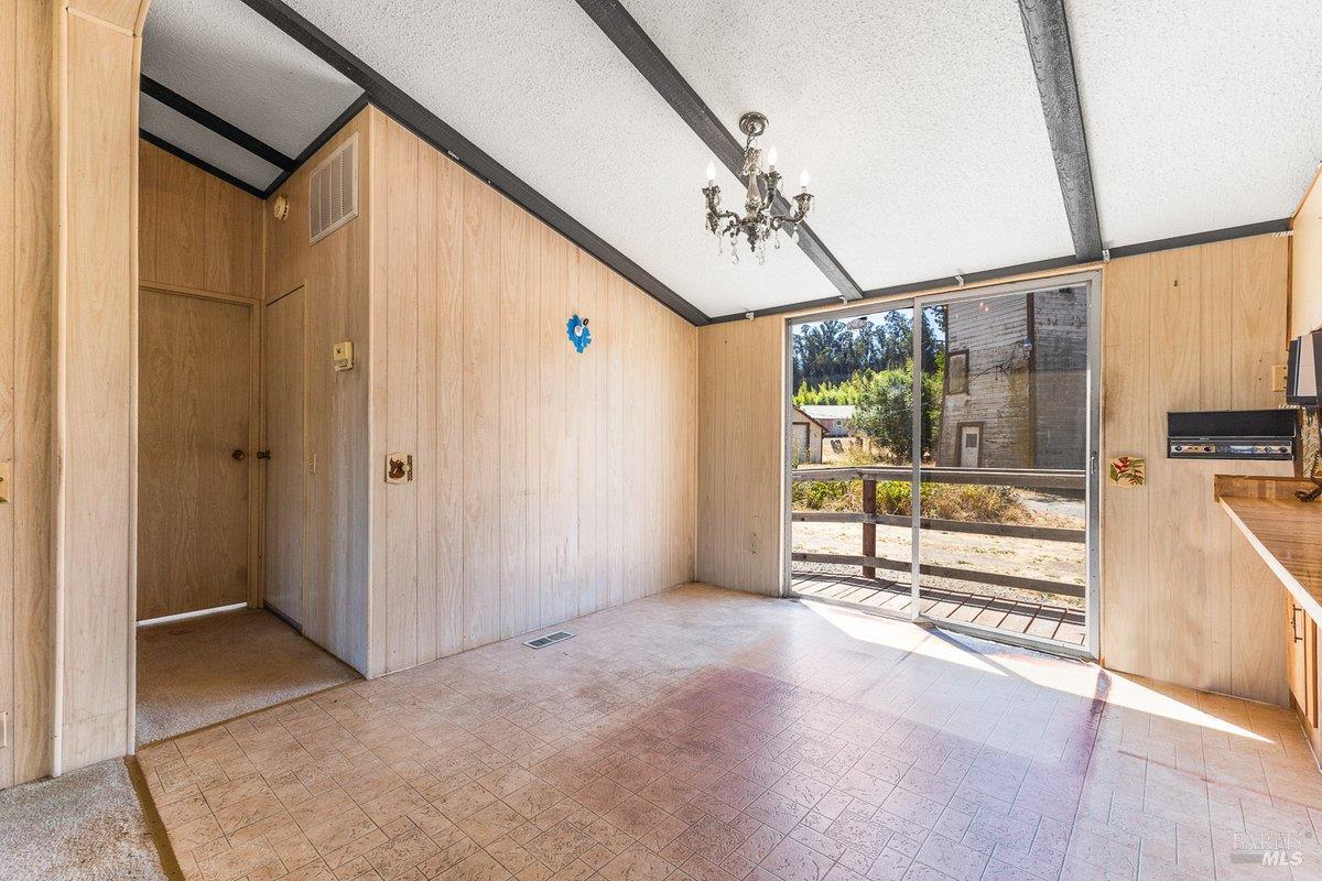 Detail Gallery Image 31 of 67 For 300 W Railroad Ave, Cotati,  CA 94931 - 3 Beds | 3 Baths