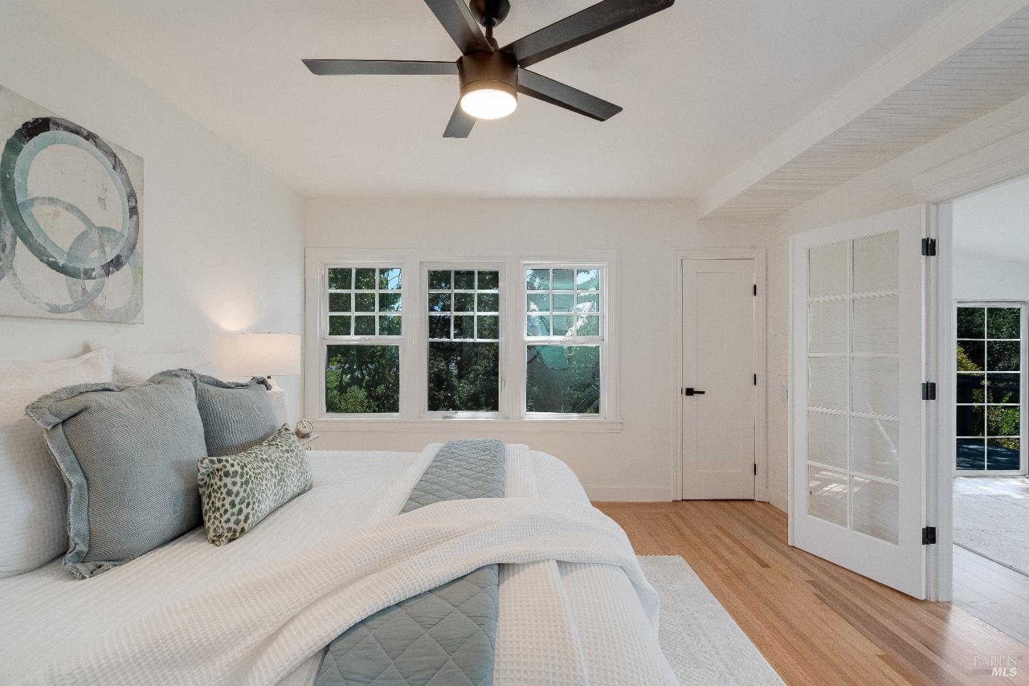 Detail Gallery Image 20 of 77 For 203 E 1st St, Napa,  CA 94559 - 4 Beds | 2/1 Baths