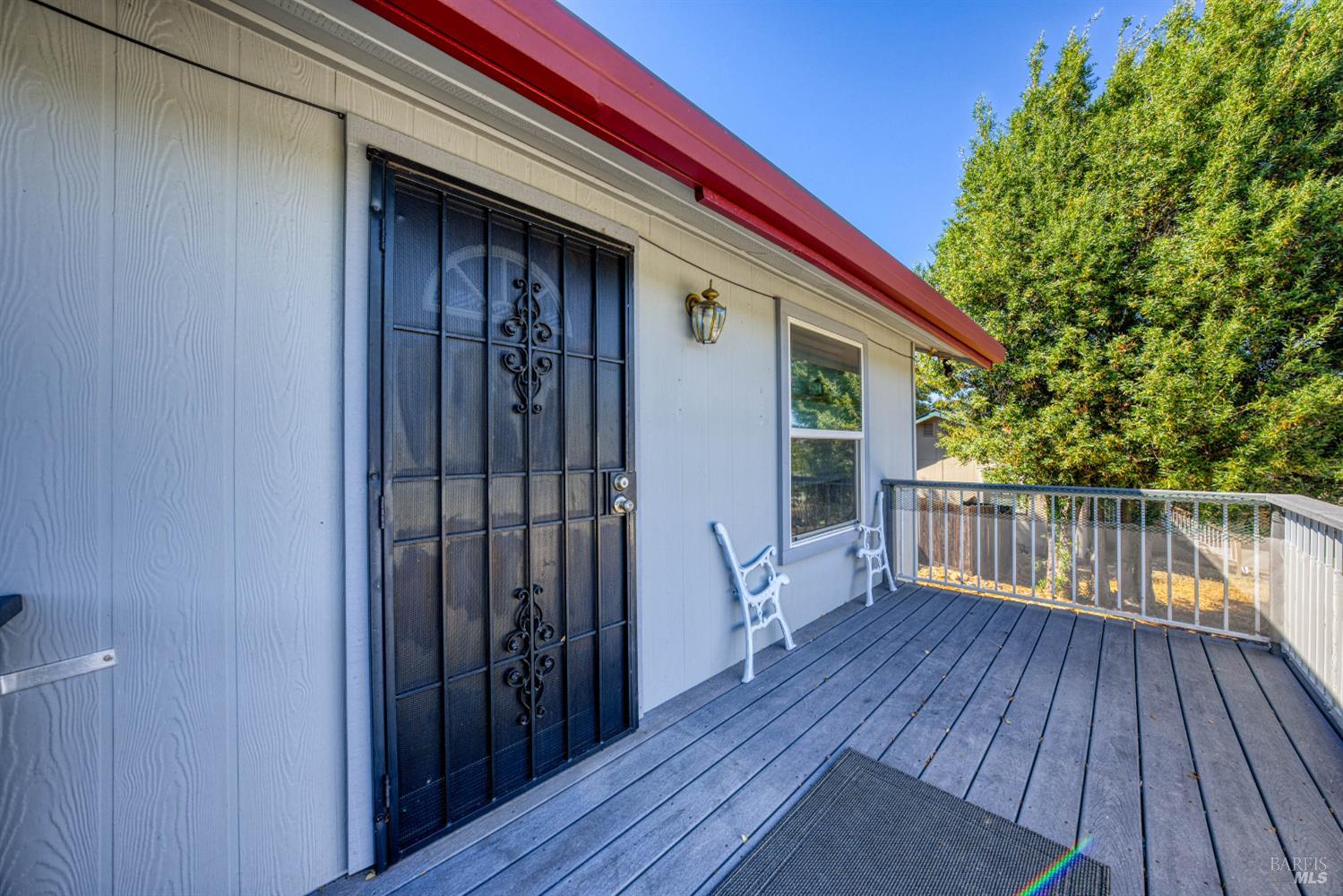 Detail Gallery Image 21 of 40 For 5187 Tomahawk Way, Kelseyville,  CA 95451 - 2 Beds | 2 Baths