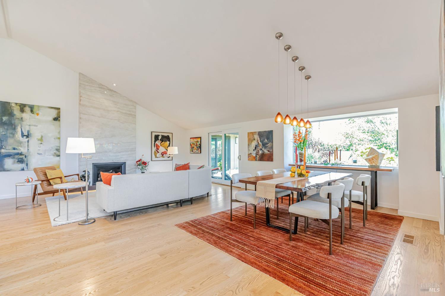 Detail Gallery Image 17 of 36 For 464 Oak Brook Ct, Santa Rosa,  CA 95409 - 2 Beds | 2 Baths