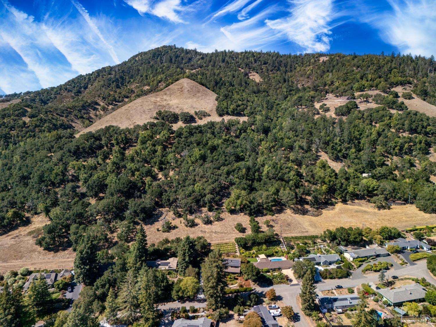 Detail Gallery Image 67 of 70 For 4795 Ponderosa Dr, Santa Rosa,  CA 95404 - 4 Beds | 3/1 Baths
