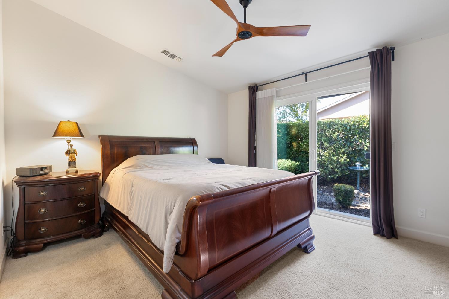 Detail Gallery Image 13 of 27 For 319 Birch Ridge Dr, Rio Vista,  CA 94571 - 2 Beds | 2 Baths