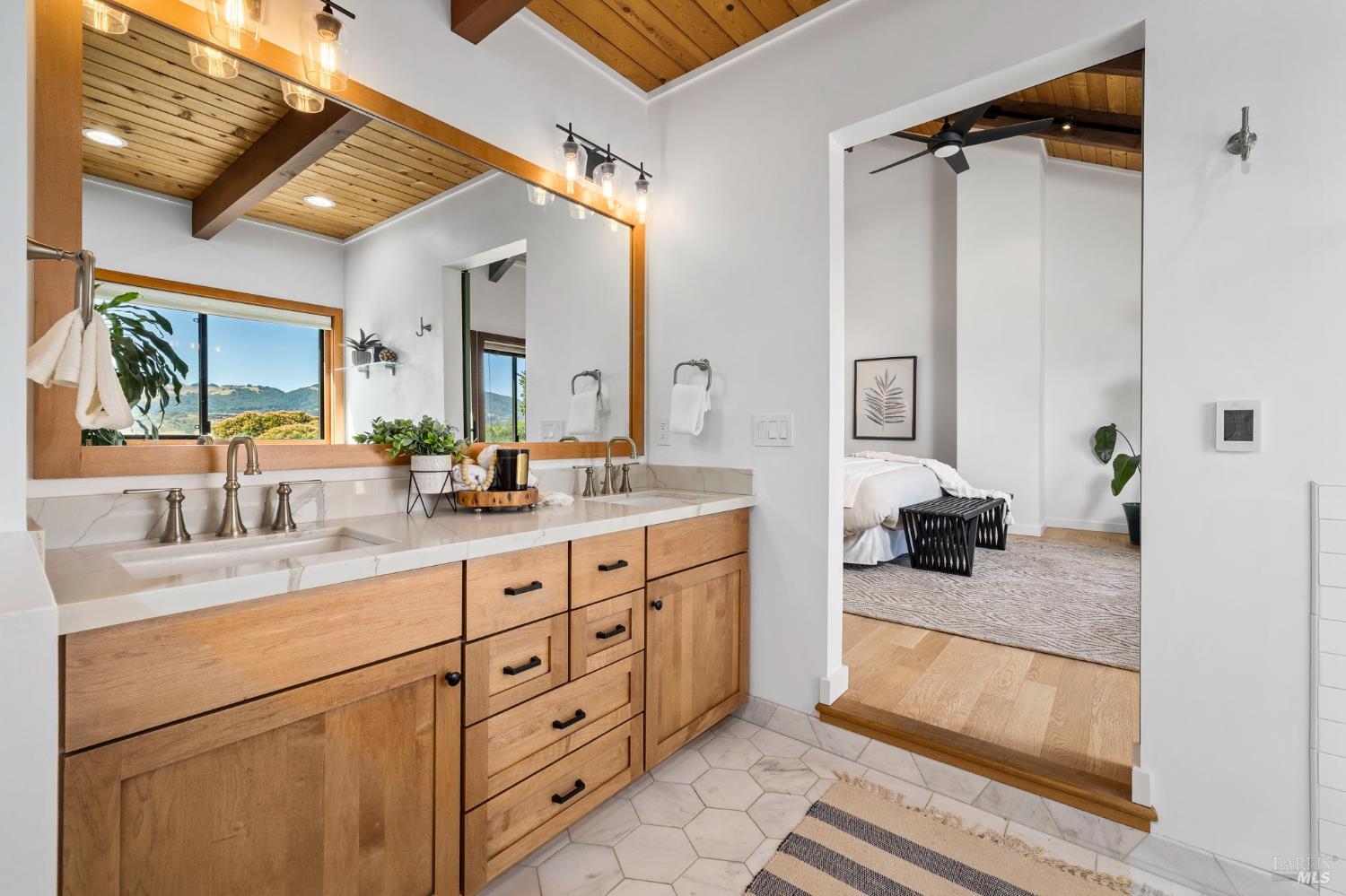 Detail Gallery Image 41 of 70 For 4795 Ponderosa Dr, Santa Rosa,  CA 95404 - 4 Beds | 3/1 Baths