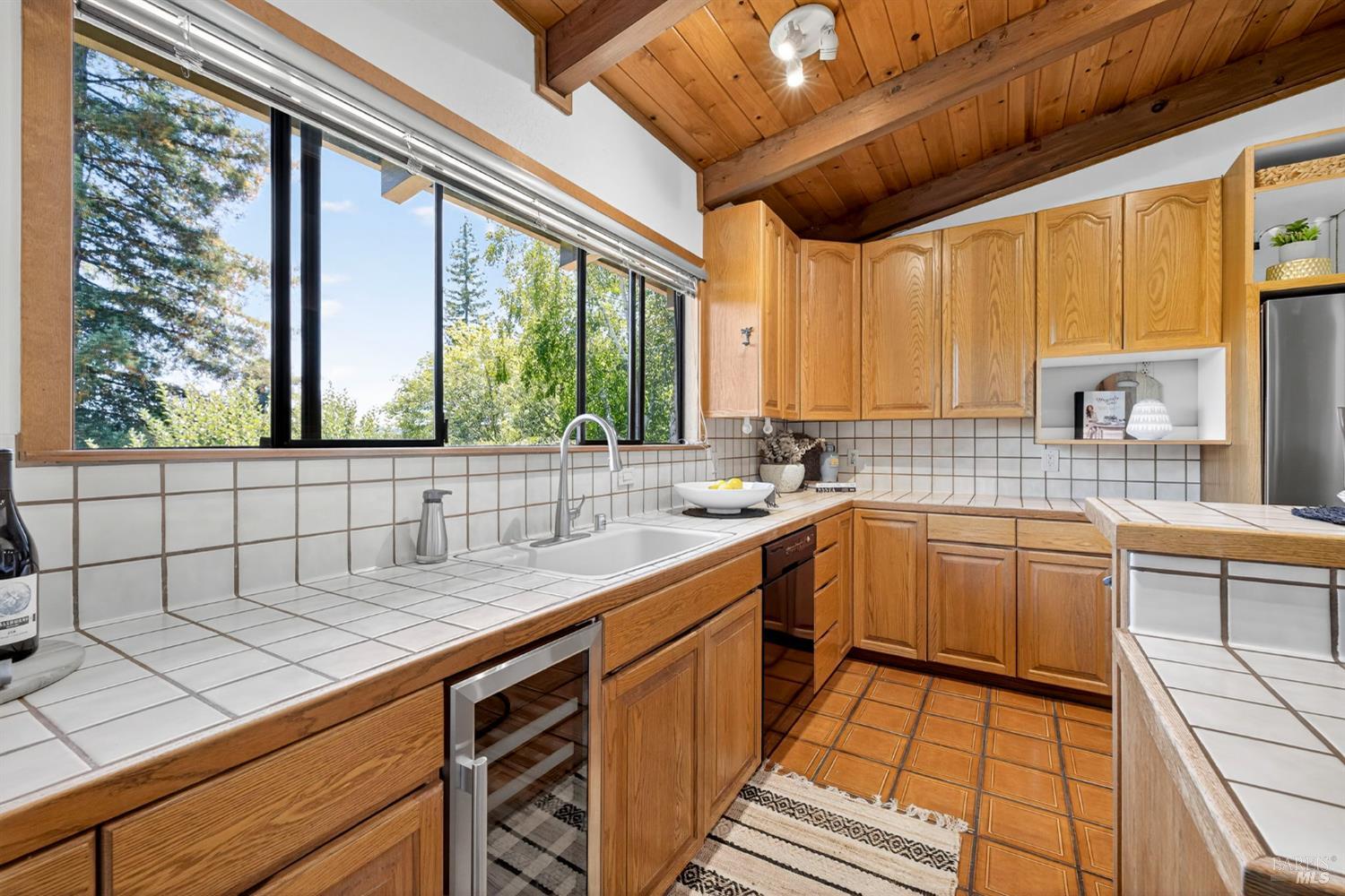 Detail Gallery Image 16 of 70 For 4795 Ponderosa Dr, Santa Rosa,  CA 95404 - 4 Beds | 3/1 Baths