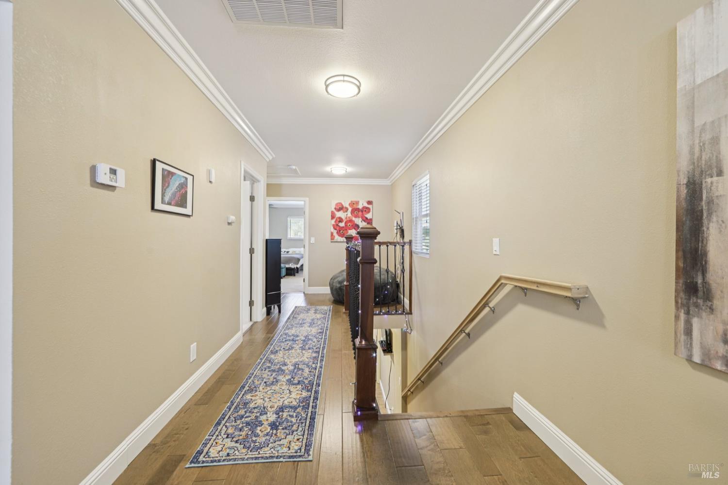 Detail Gallery Image 11 of 41 For 1210 Florida St, Vallejo,  CA 94590 - 3 Beds | 2 Baths