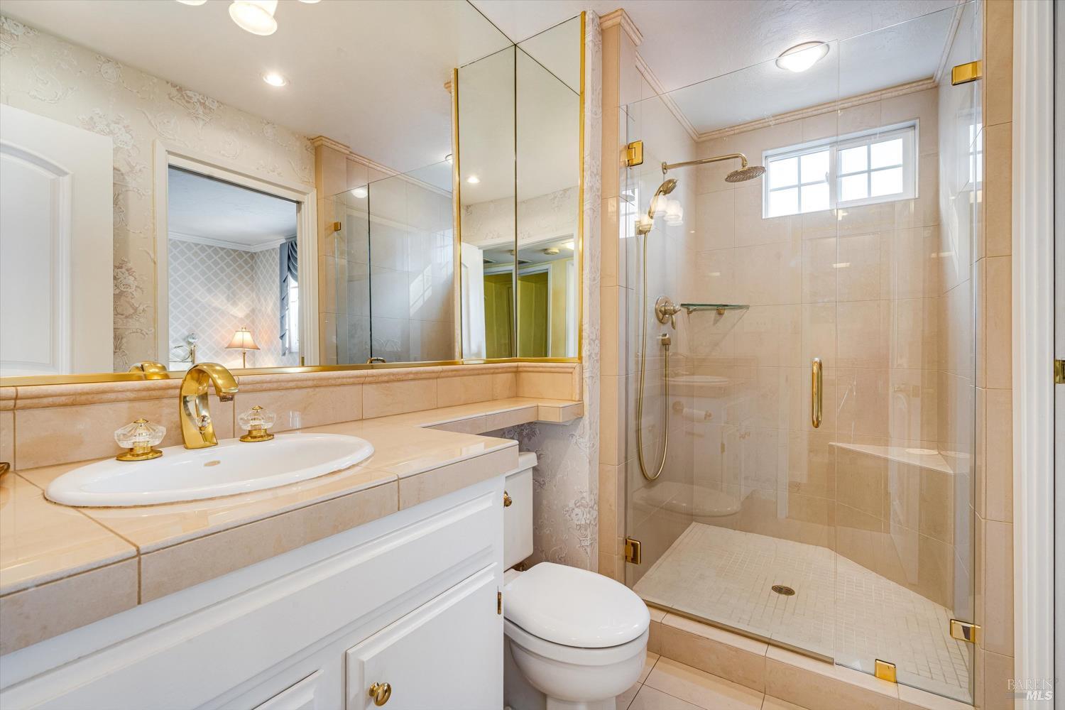 Detail Gallery Image 22 of 48 For 3968 Montrose St, Napa,  CA 94558 - 4 Beds | 3/1 Baths