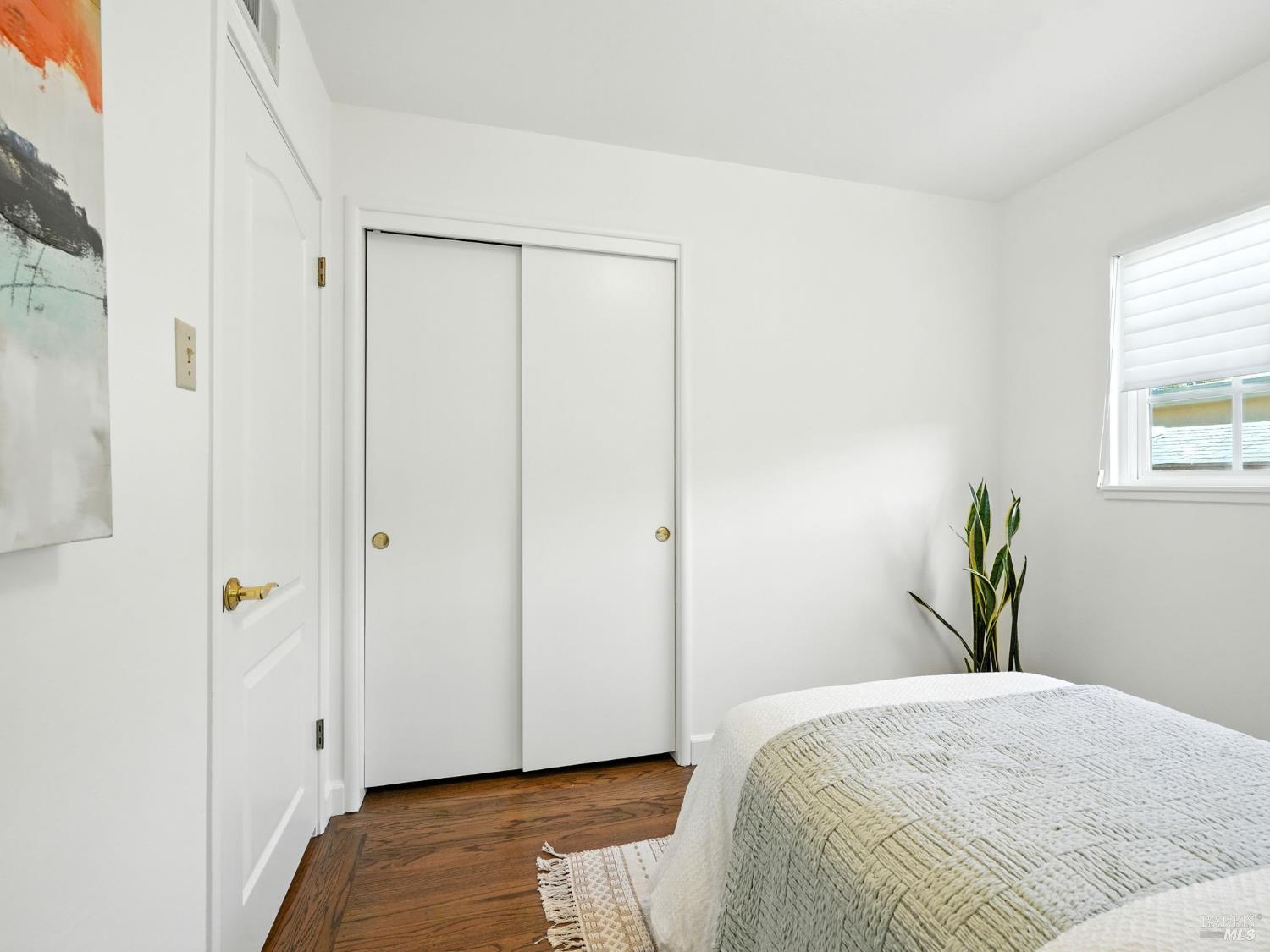 Detail Gallery Image 20 of 40 For 1388 Donna St, Novato,  CA 94947 - 3 Beds | 2 Baths