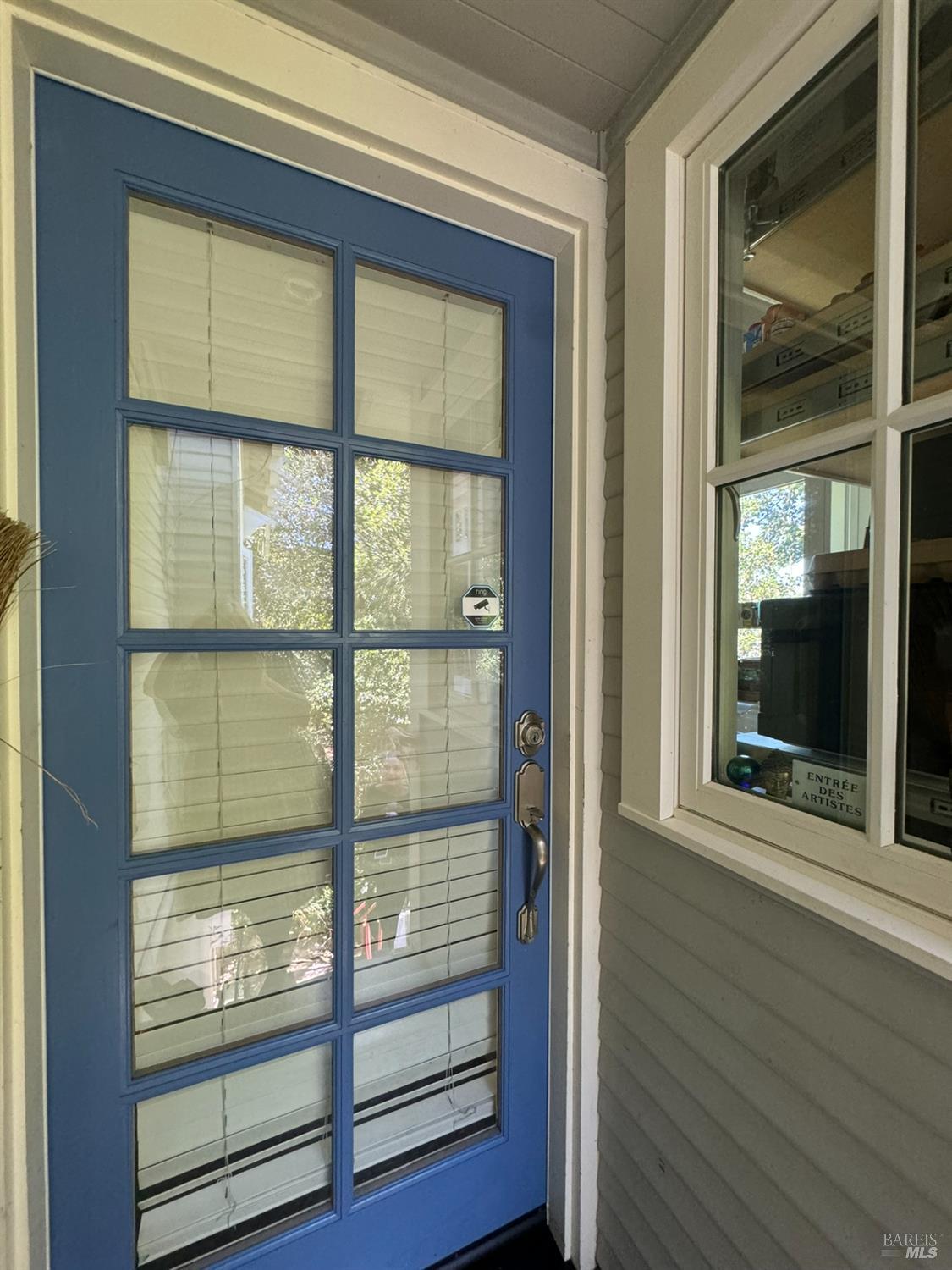 Detail Gallery Image 8 of 32 For 107 Stadium Ave, Mill Valley,  CA 94941 - – Beds | – Baths