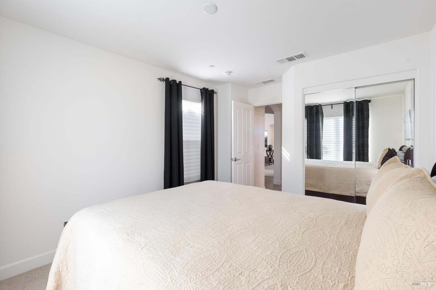 Detail Gallery Image 20 of 27 For 319 Birch Ridge Dr, Rio Vista,  CA 94571 - 2 Beds | 2 Baths