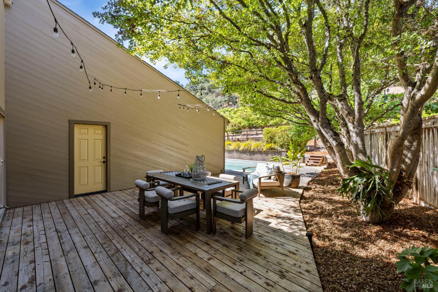 Detail Gallery Image 45 of 70 For 4795 Ponderosa Dr, Santa Rosa,  CA 95404 - 4 Beds | 3/1 Baths