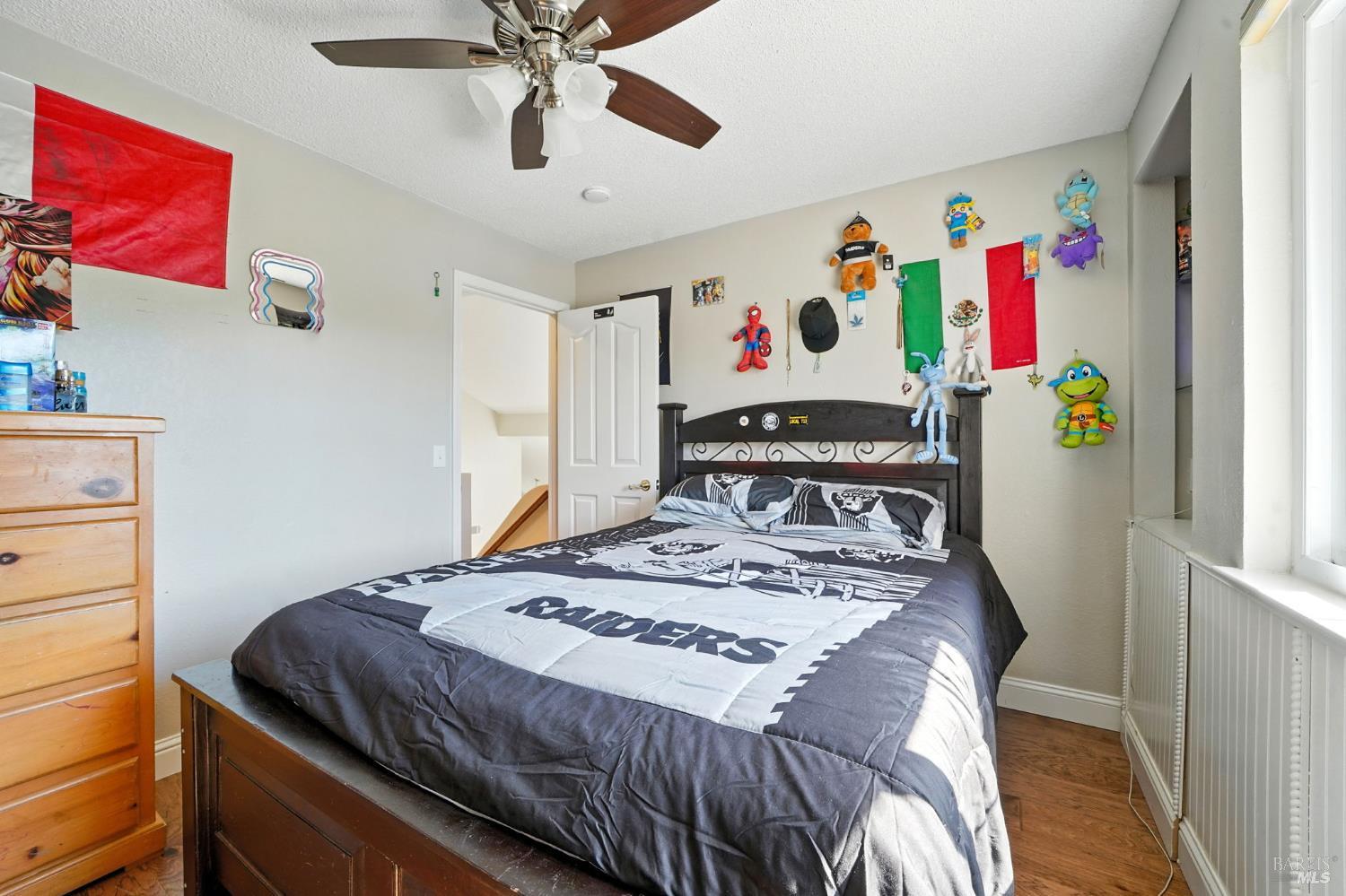 Detail Gallery Image 23 of 28 For 330 Engell Ct, Suisun City,  CA 94585 - 3 Beds | 2/1 Baths
