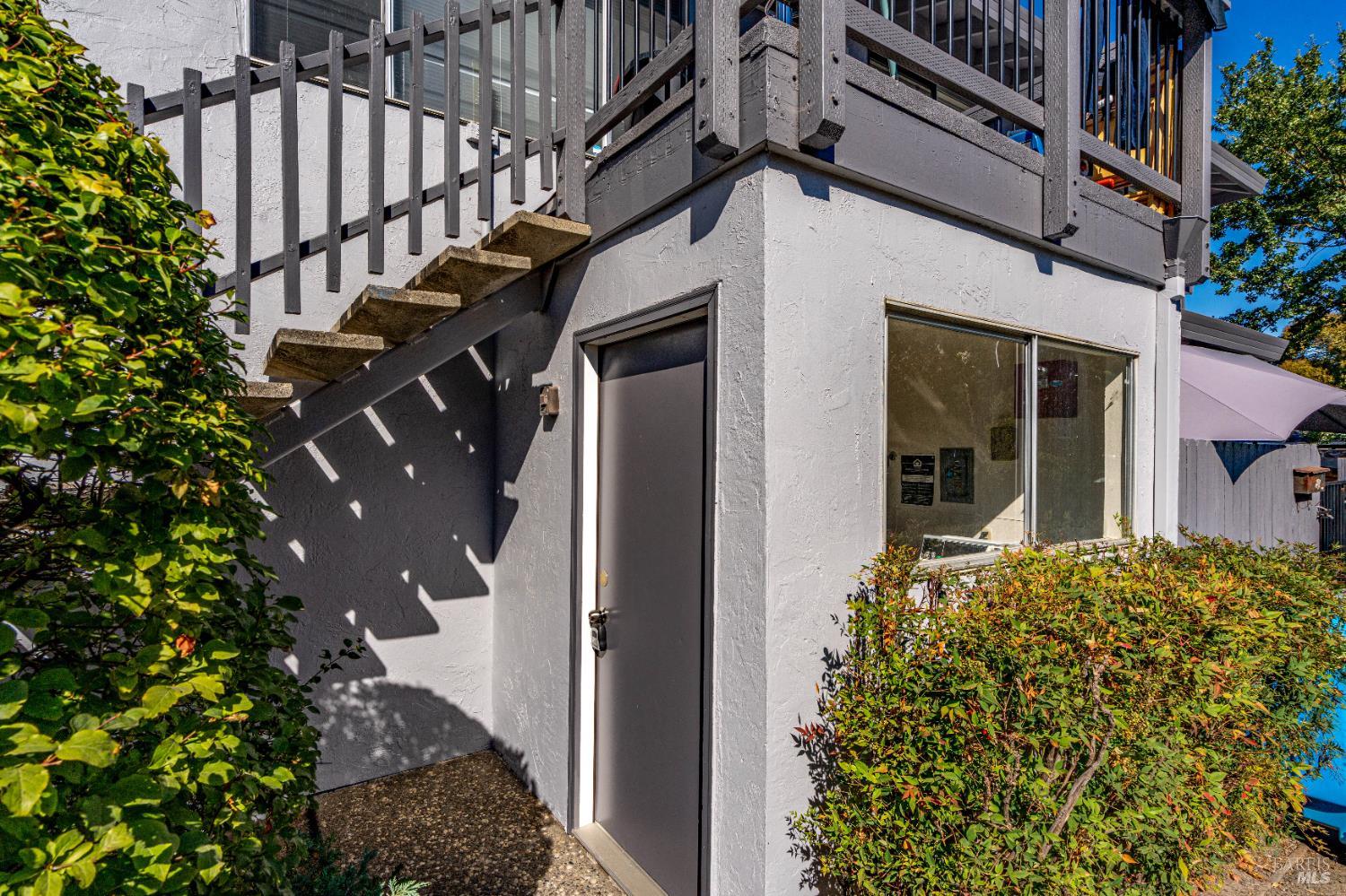 Detail Gallery Image 18 of 22 For 5020 Roma St, Santa Rosa,  CA 95409 - – Beds | – Baths