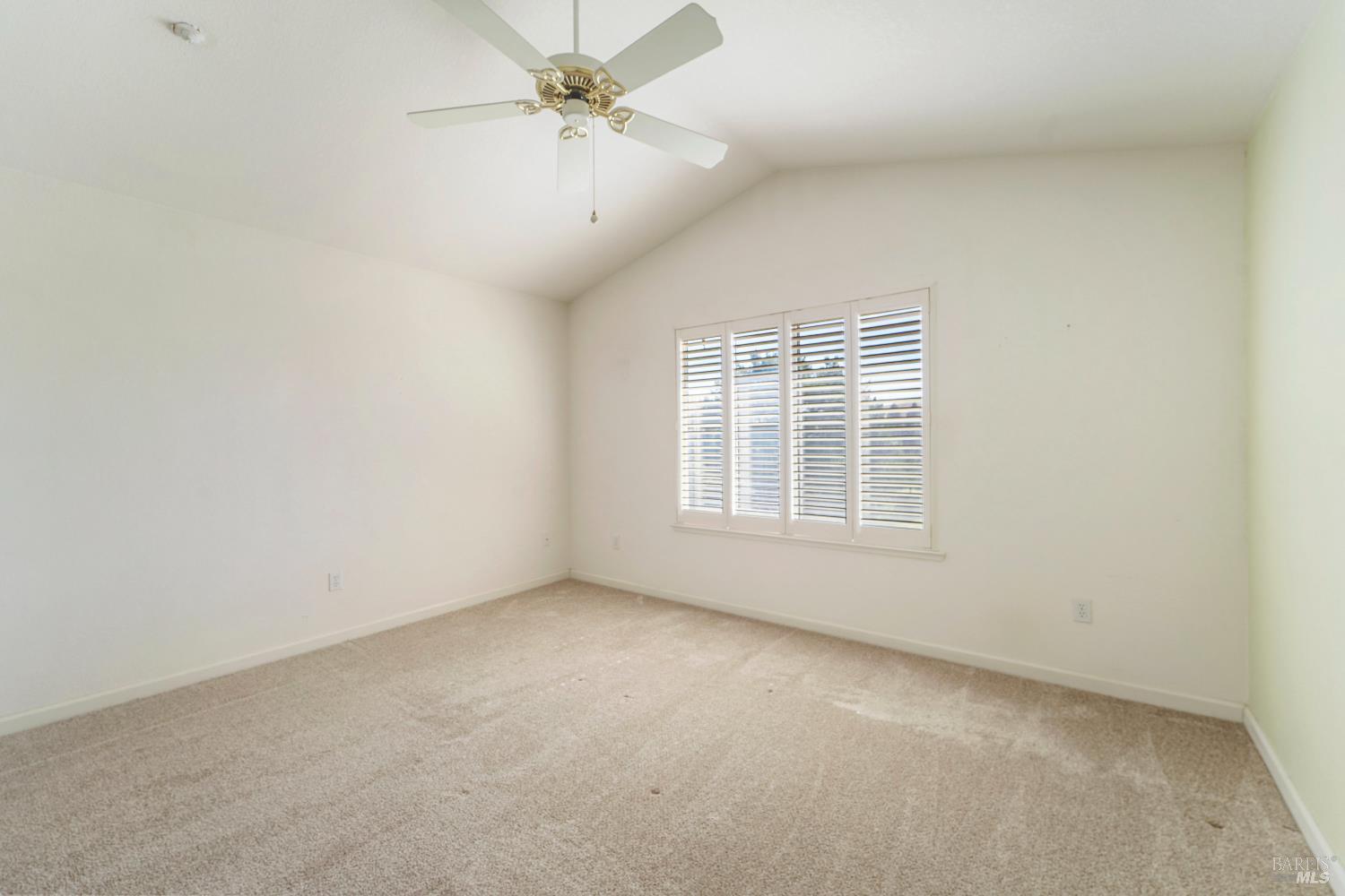 Detail Gallery Image 17 of 47 For 2900 Calle De Cordoba Unkn, Fairfield,  CA 94534 - 3 Beds | 2/1 Baths