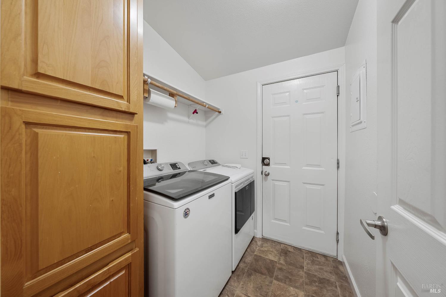 Detail Gallery Image 18 of 40 For 5187 Tomahawk Way, Kelseyville,  CA 95451 - 2 Beds | 2 Baths
