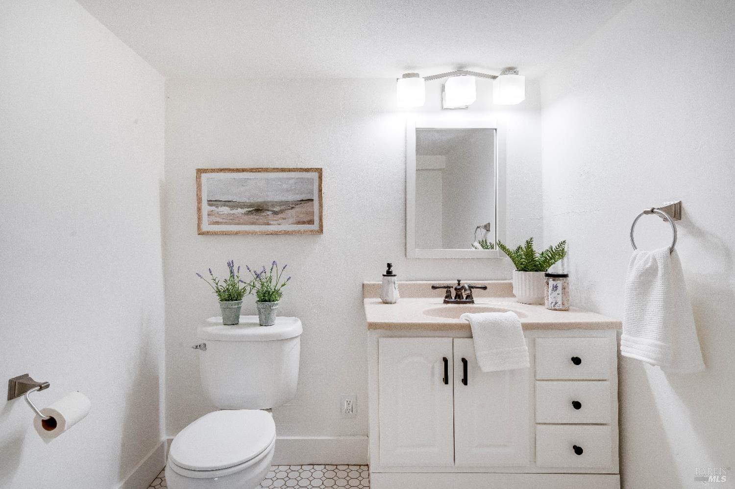 Detail Gallery Image 36 of 77 For 203 E 1st St, Napa,  CA 94559 - 4 Beds | 2/1 Baths