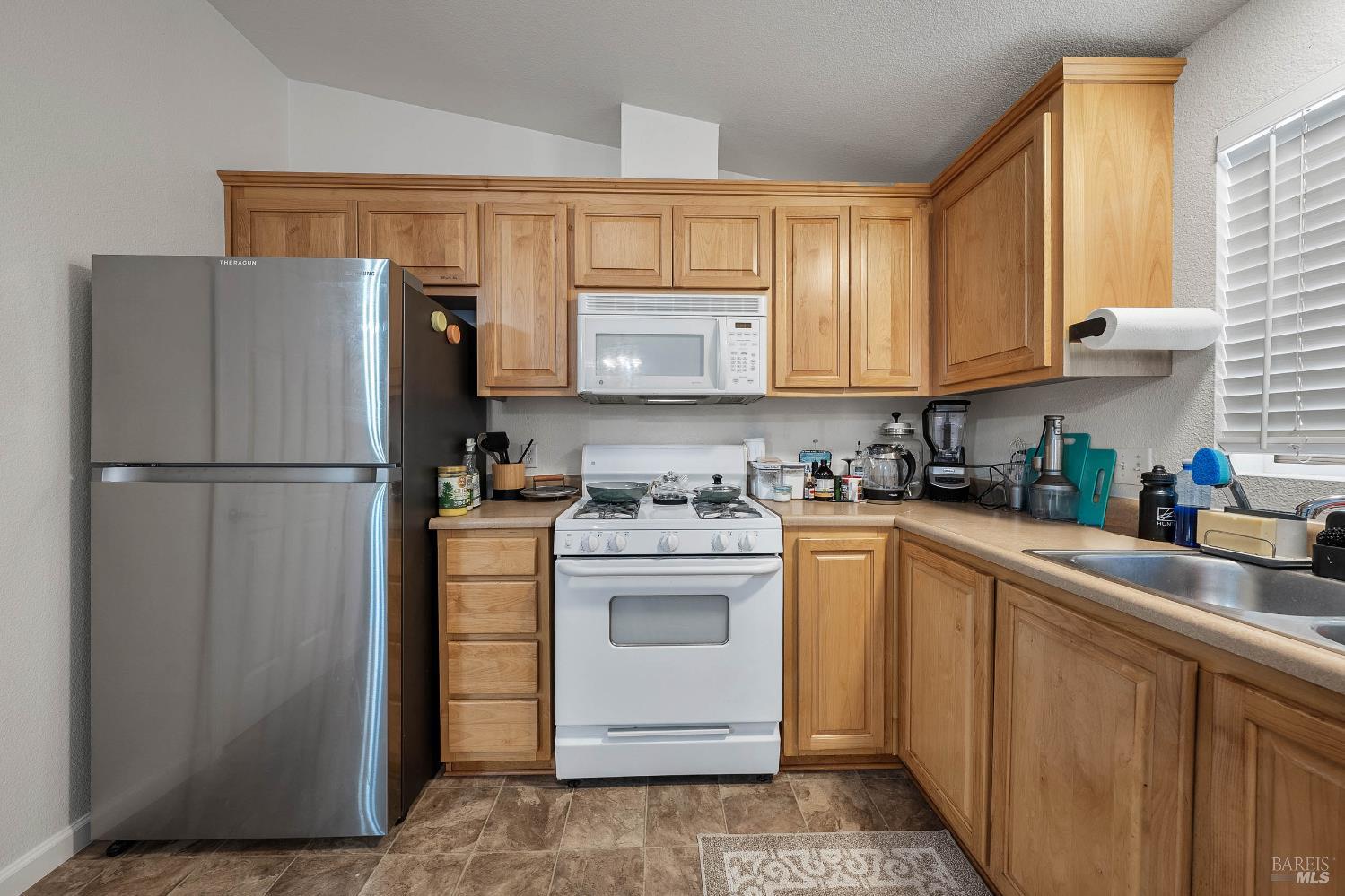 Detail Gallery Image 7 of 40 For 5187 Tomahawk Way, Kelseyville,  CA 95451 - 2 Beds | 2 Baths