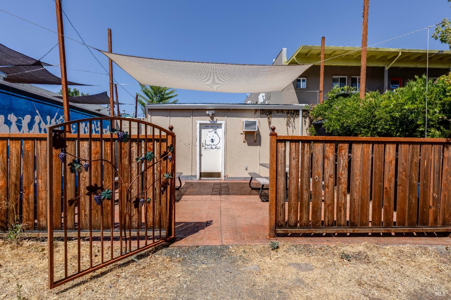 Detail Gallery Image 90 of 92 For 6675 Kelsey Creek Dr, Kelseyville,  CA 95451 - 0 Beds | 0 Baths