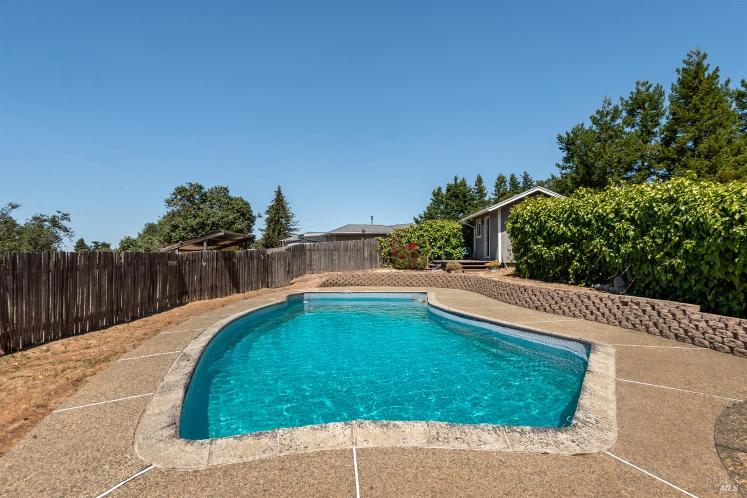 Detail Gallery Image 46 of 51 For 5414 Hessel Ave, Sebastopol,  CA 95472 - 3 Beds | 2 Baths